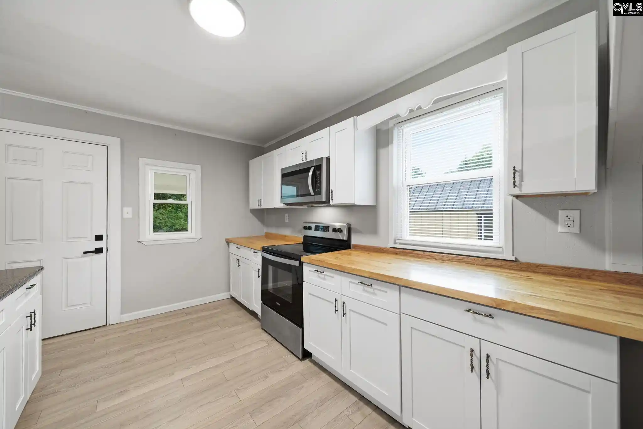 Photo 2 of Single family home for sale at 1250 Coffey, Sumter, SC 29153 | MLS# 639556 | Listing updated on 2026-09-03