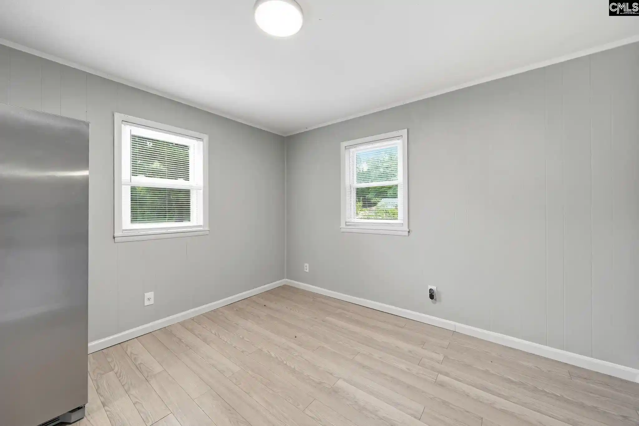 Photo 34 of Single family home for sale at 1250 Coffey, Sumter, SC 29153 | MLS# 639556 | Listing updated on 2026-09-03