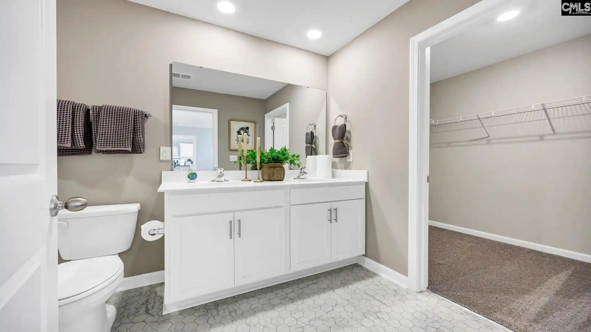 Photo 2 of Single family home for sale at 128 Hale, Orangeburg, SC 29115 | MLS# 639558 | Listing updated on 2026-10-02