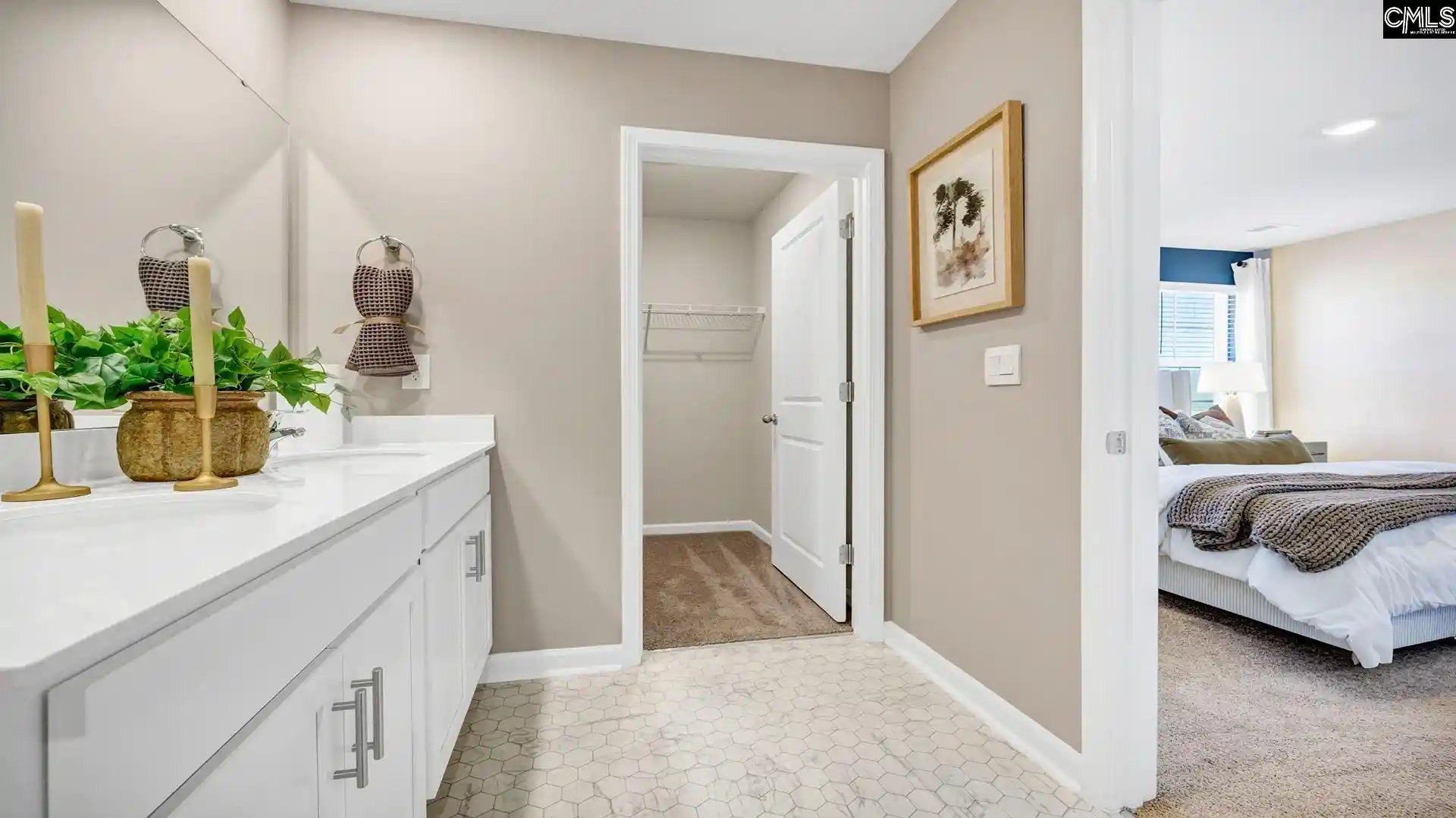 Photo 4 of Single family home for sale at 128 Hale, Orangeburg, SC 29115 | MLS# 639558 | Listing updated on 2026-10-02