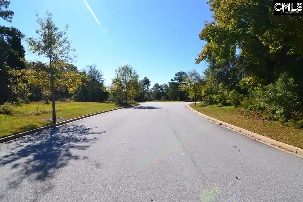 Photo 2 of Land for sale at 15 Blythe View #9, Blythewood, SC 29016 | MLS# 639560 | Listing updated on 2026-07-28