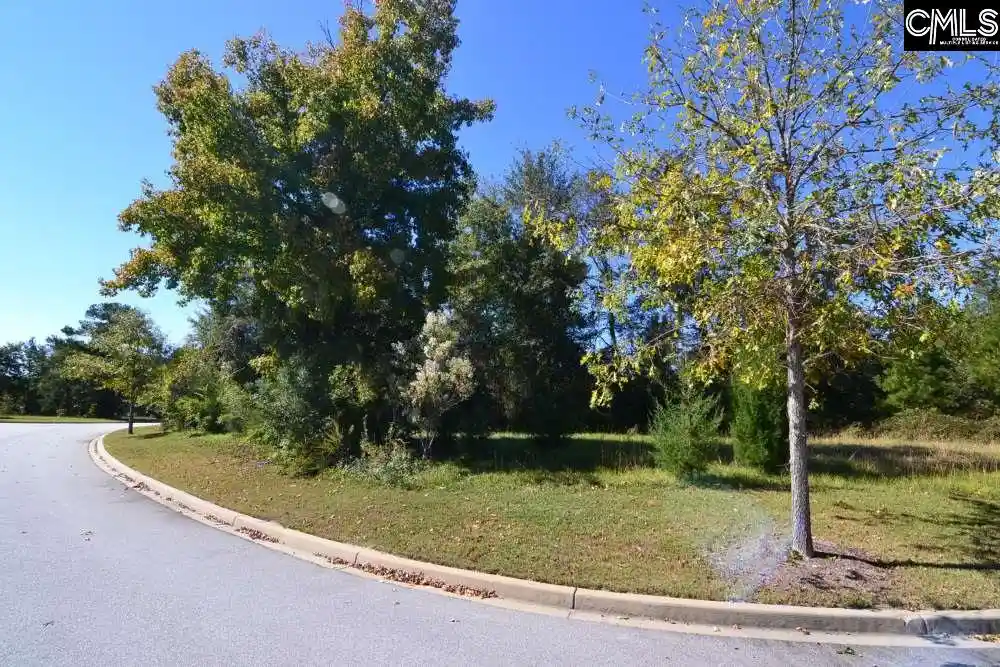 Photo 4 of Land for sale at 15 Blythe View #9, Blythewood, SC 29016 | MLS# 639560 | Listing updated on 2026-07-28