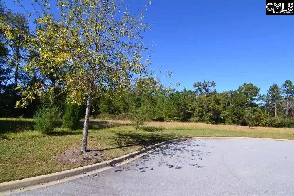 Photo 5 of Land for sale at 15 Blythe View #9, Blythewood, SC 29016 | MLS# 639560 | Listing updated on 2026-07-28