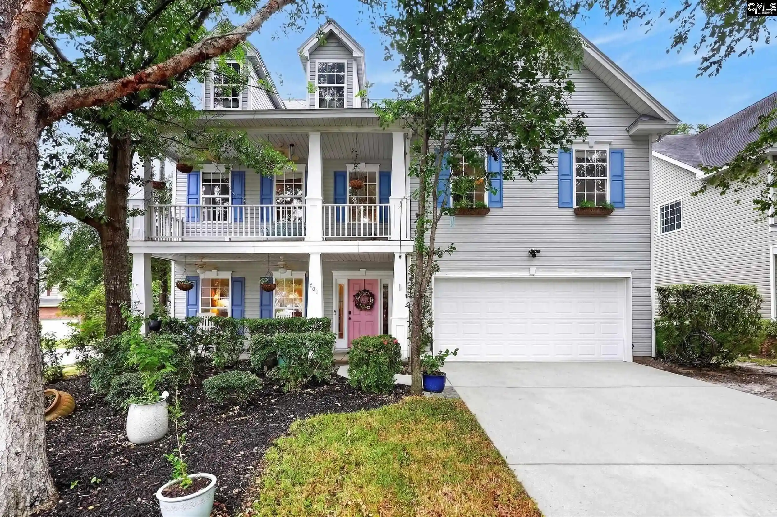 1st image of 301 Kellwood, Columbia, SC 29229 | MLS# 639561