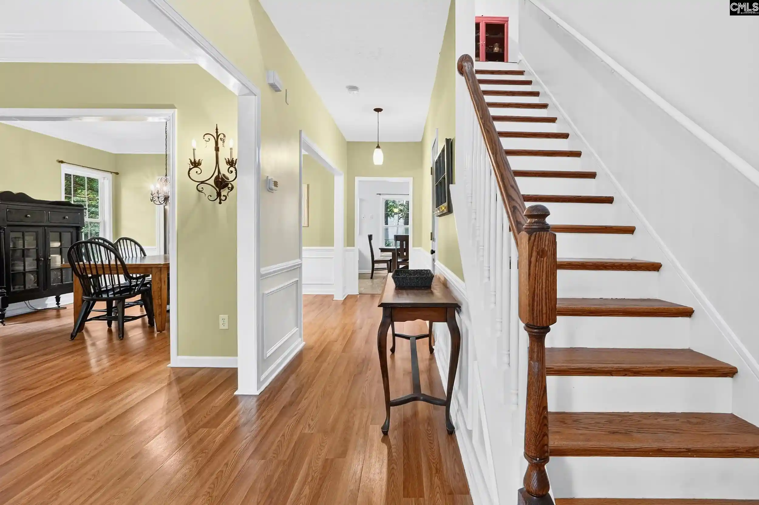 2nd image of 301 Kellwood, Columbia, SC 29229 | MLS# 639561