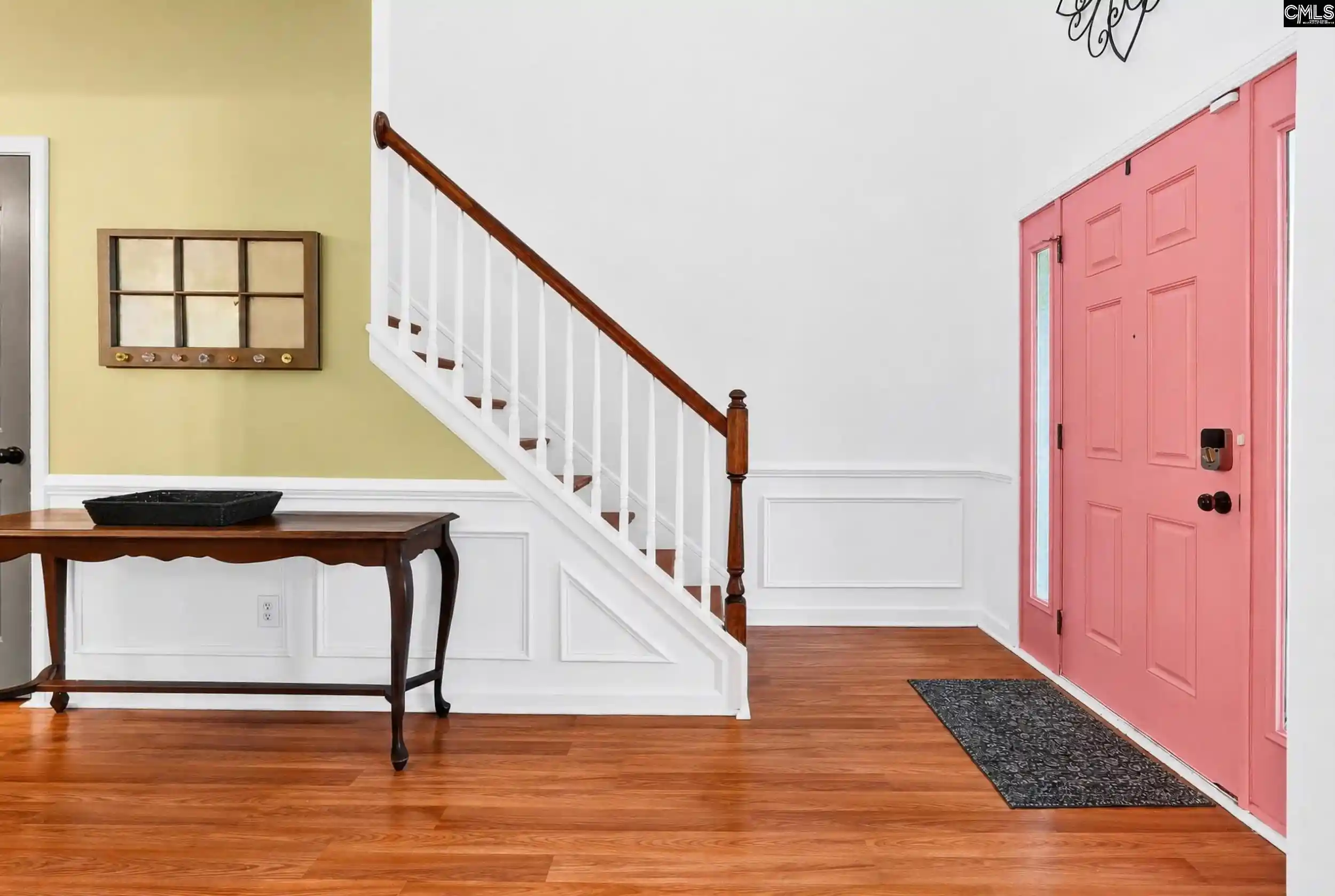 3rd image of 301 Kellwood, Columbia, SC 29229 | MLS# 639561