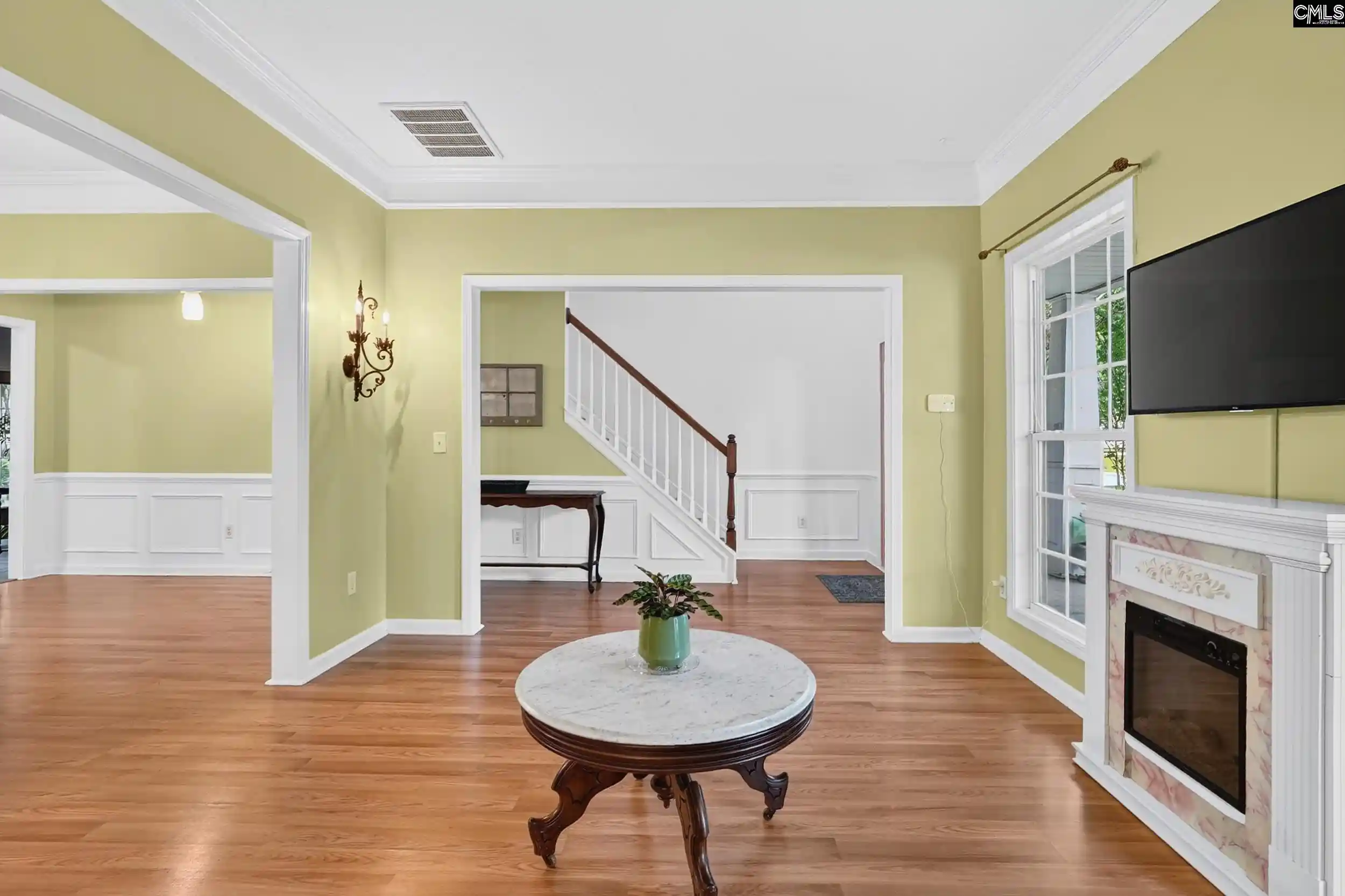 4th image of 301 Kellwood, Columbia, SC 29229 | MLS# 639561