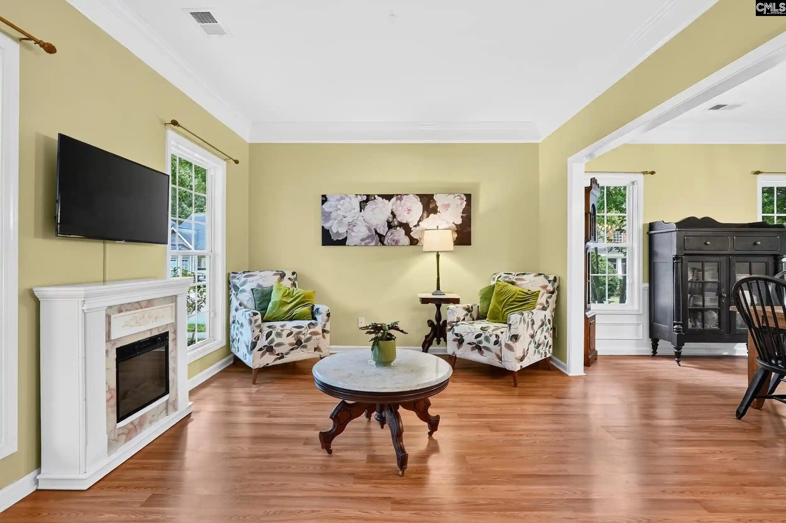 5th image of 301 Kellwood, Columbia, SC 29229 | MLS# 639561