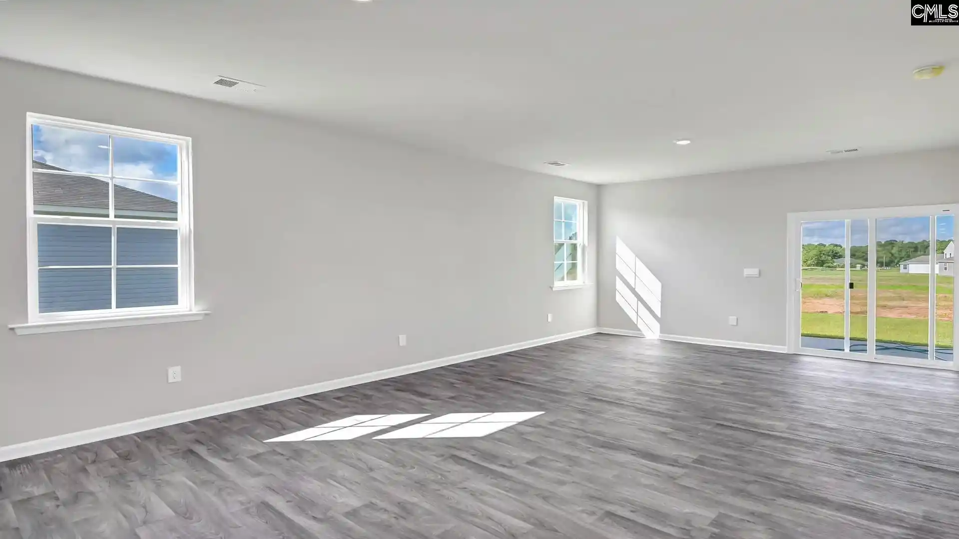 Photo 2 of Sale Pending at 931 Snowflake, Lexington, SC 29072 | MLS# 639566 | Listing updated on 2026-07-28