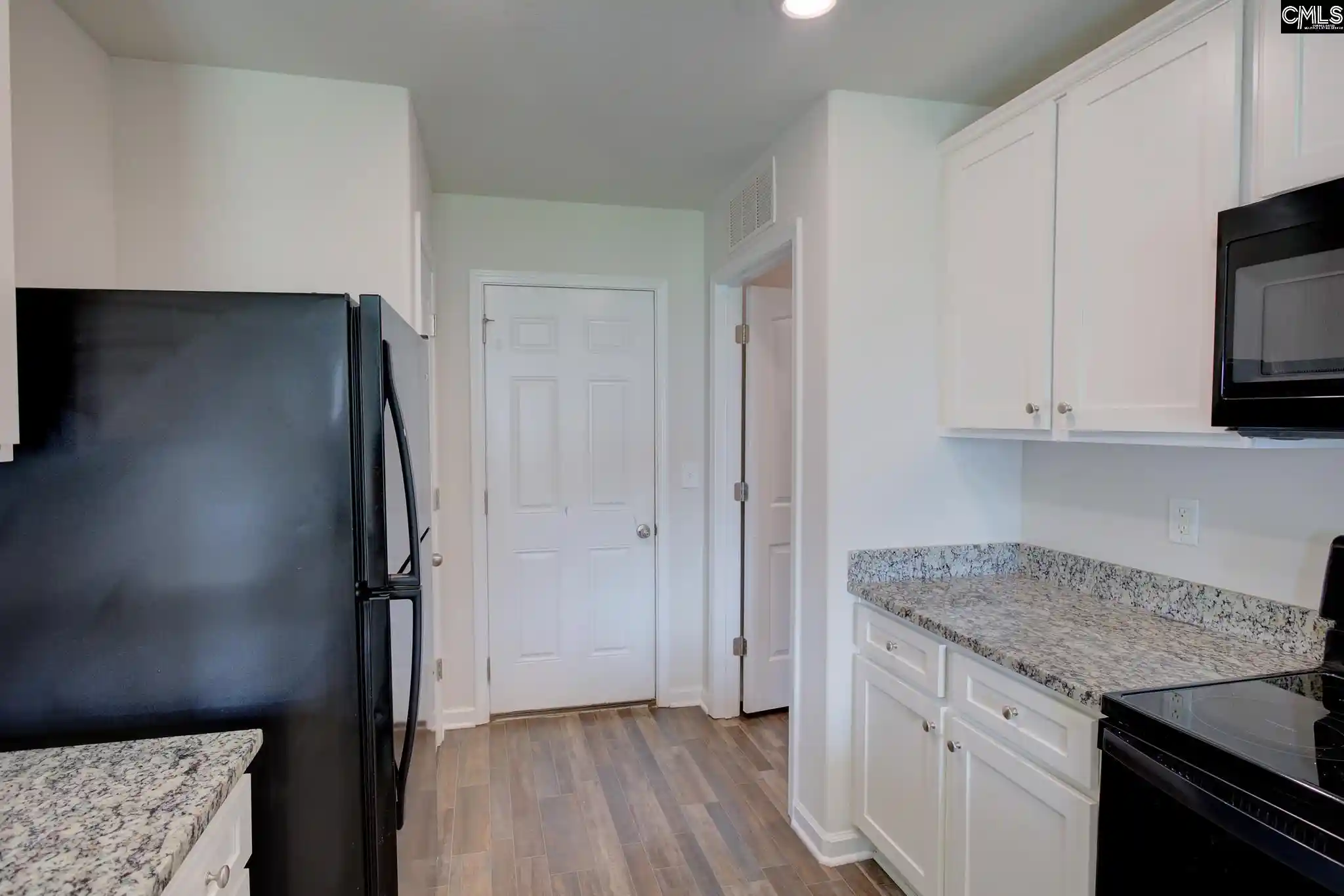 Photo 2 of Sale Pending at 289 Common Reed, Gilbert, SC 29054 | MLS# 639569 | Listing updated on 2026-08-12