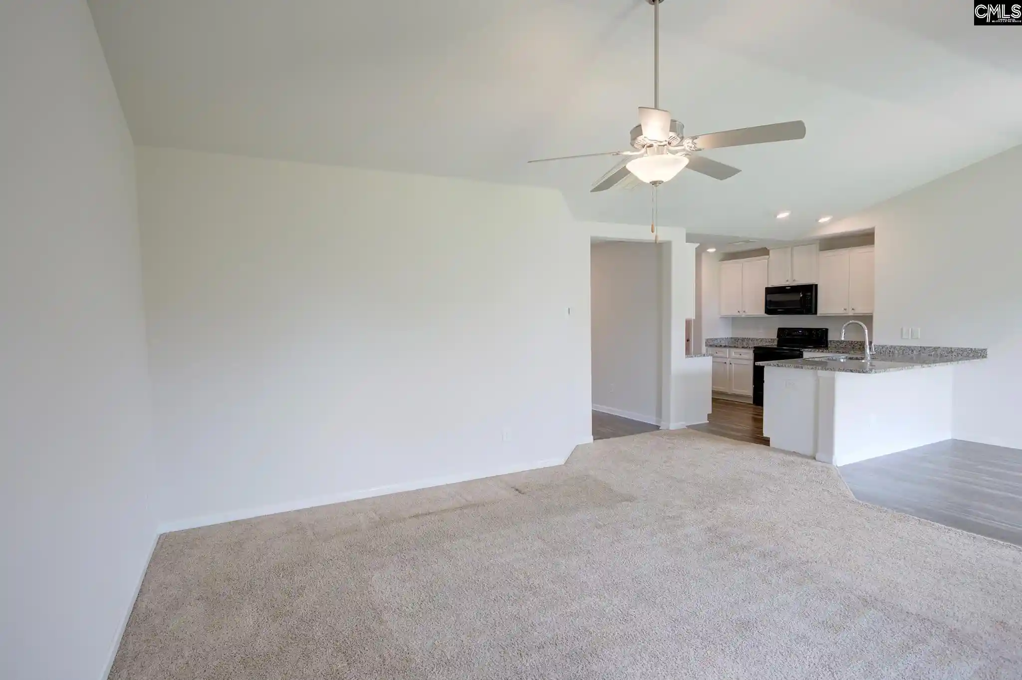 Photo 4 of Sale Pending at 289 Common Reed, Gilbert, SC 29054 | MLS# 639569 | Listing updated on 2026-08-12