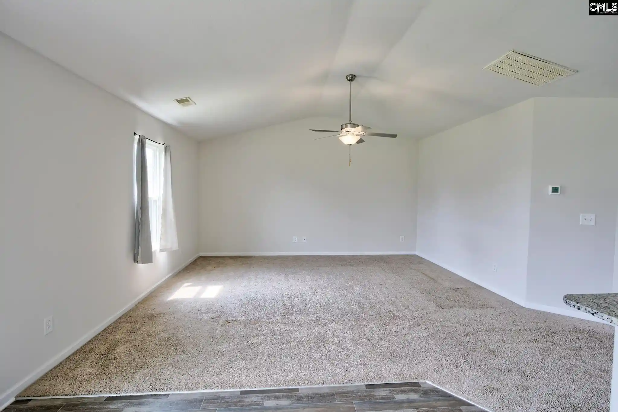 Photo 5 of Sale Pending at 289 Common Reed, Gilbert, SC 29054 | MLS# 639569 | Listing updated on 2026-08-12