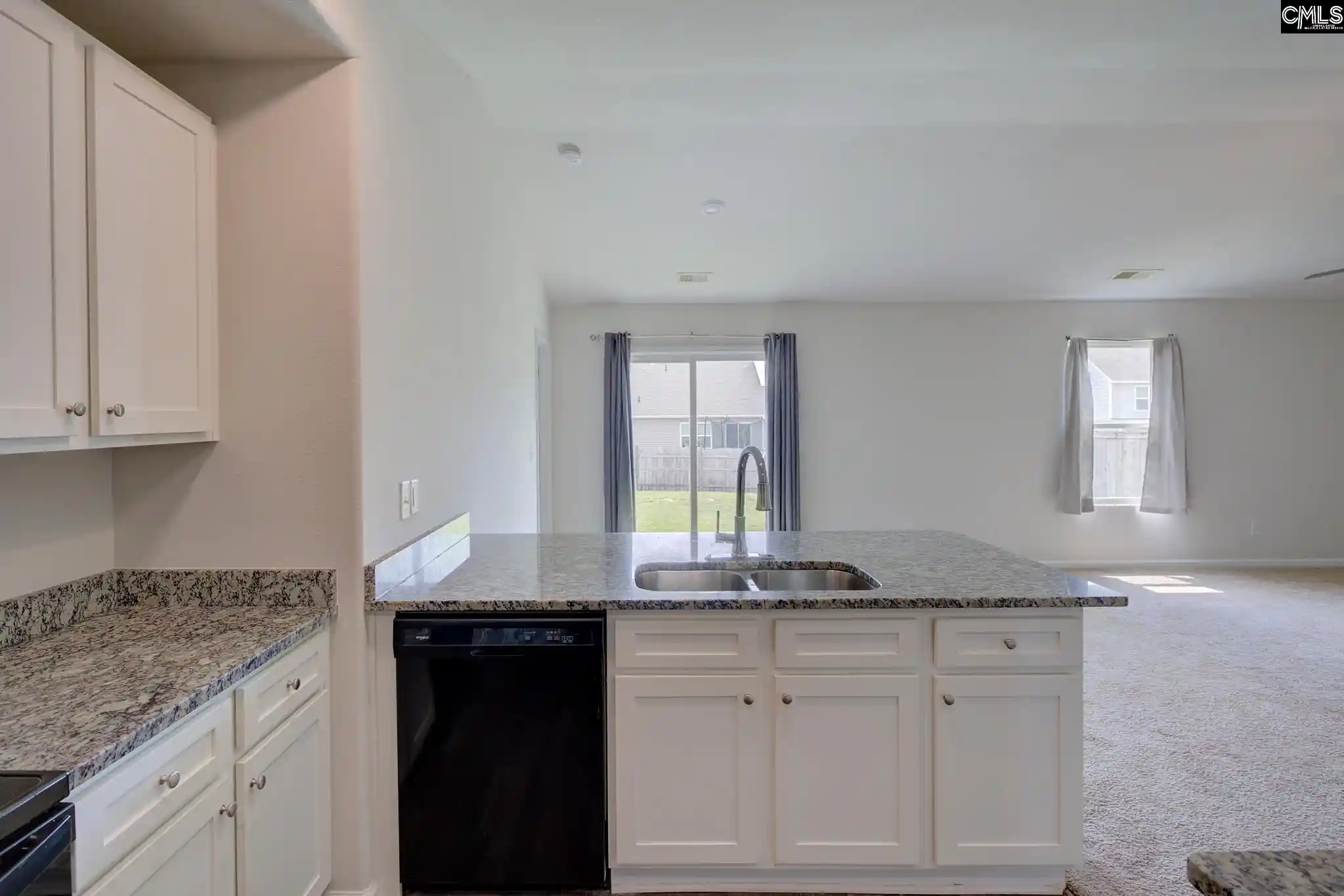 Photo 41 of Sale Pending at 289 Common Reed, Gilbert, SC 29054 | MLS# 639569 | Listing updated on 2026-08-12