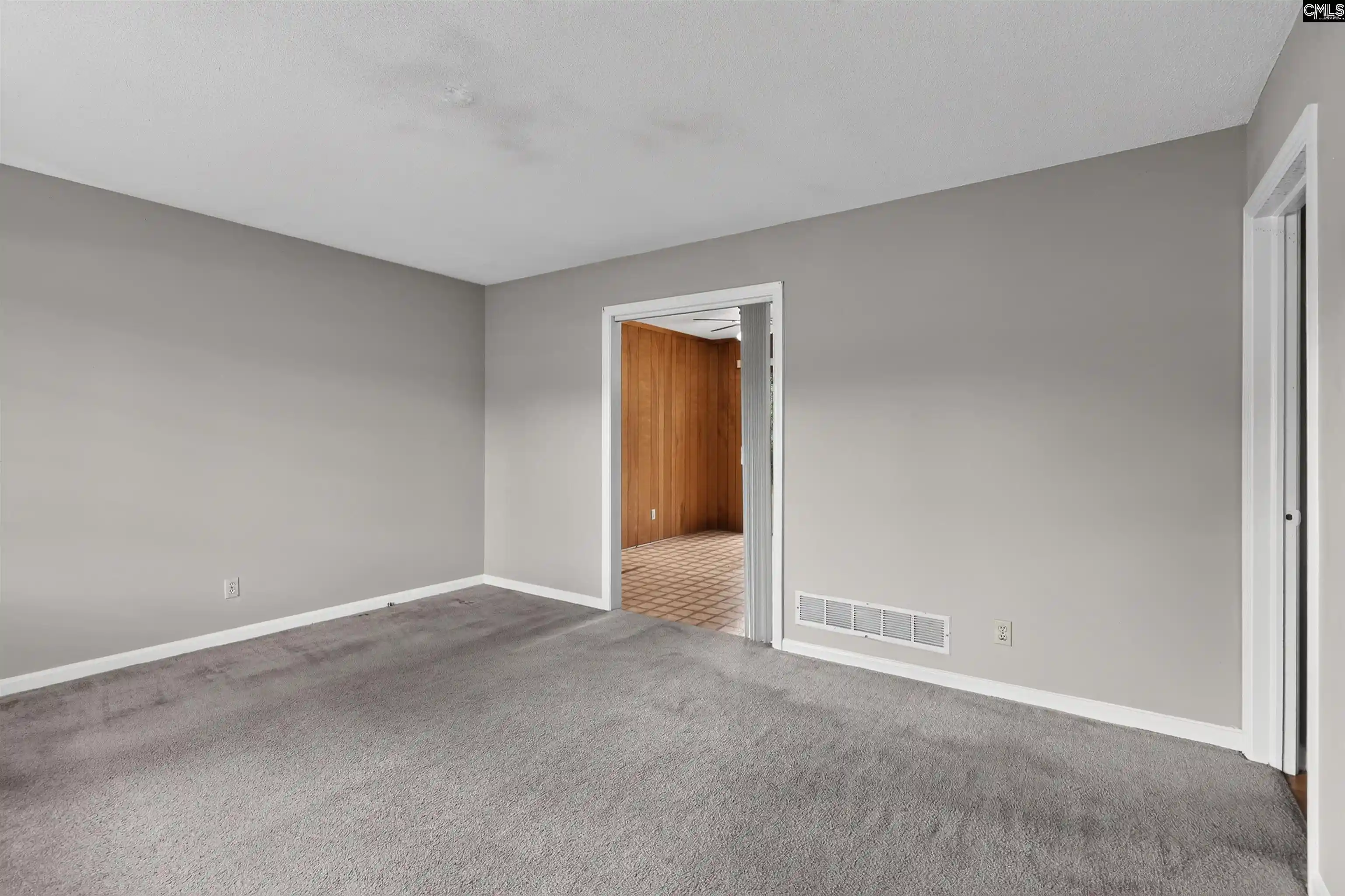 Photo 2 of Single family home for sale at 1822 Springfield, Columbia, SC 29223 | MLS# 639570 | Listing updated on 2026-09-26
