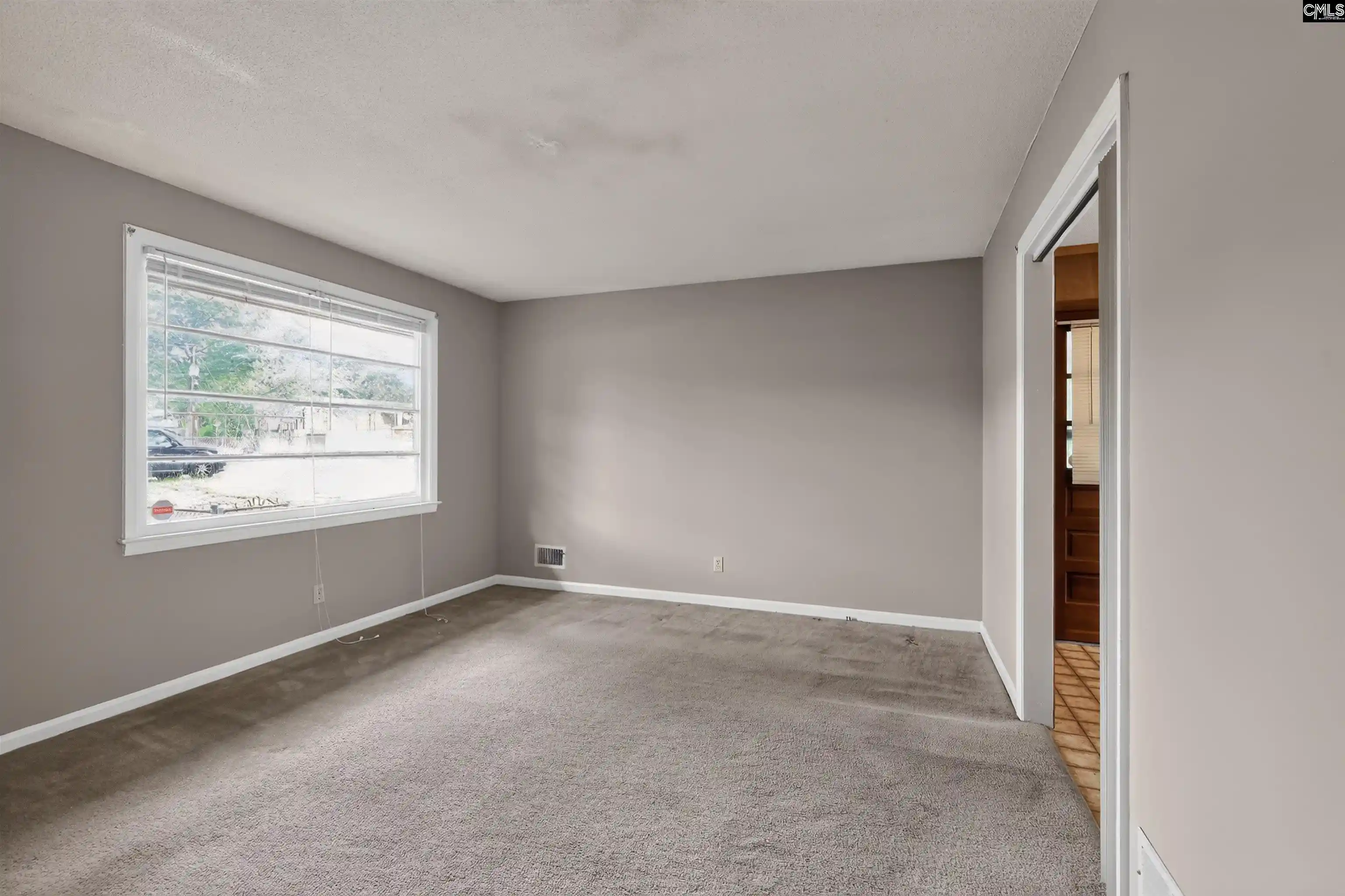 Photo 3 of Single family home for sale at 1822 Springfield, Columbia, SC 29223 | MLS# 639570 | Listing updated on 2026-09-26