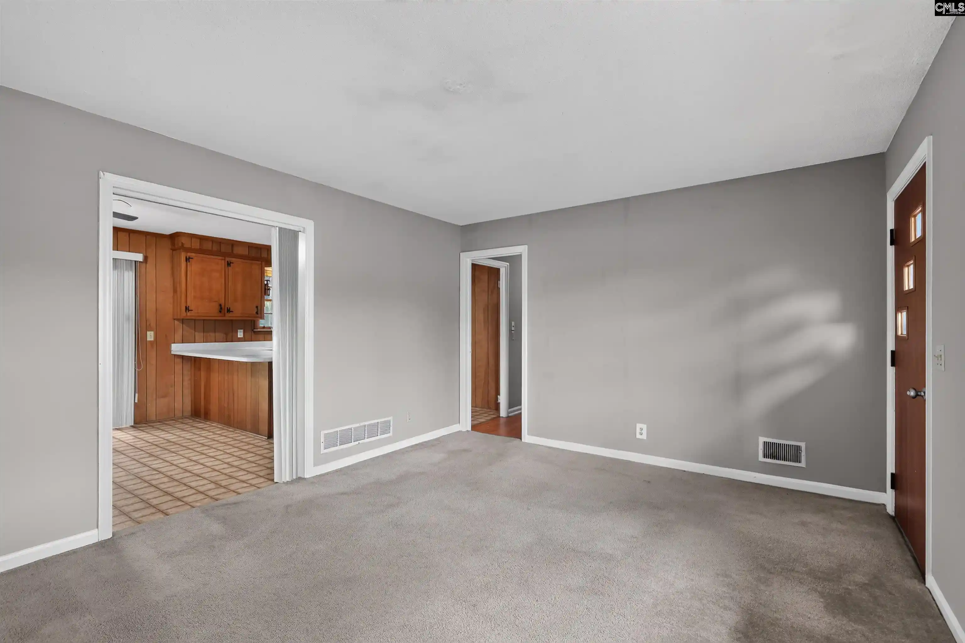 Photo 3 of Single family home for sale at 1822 Springfield, Columbia, SC 29223 | MLS# 639570 | Listing updated on 2026-09-26