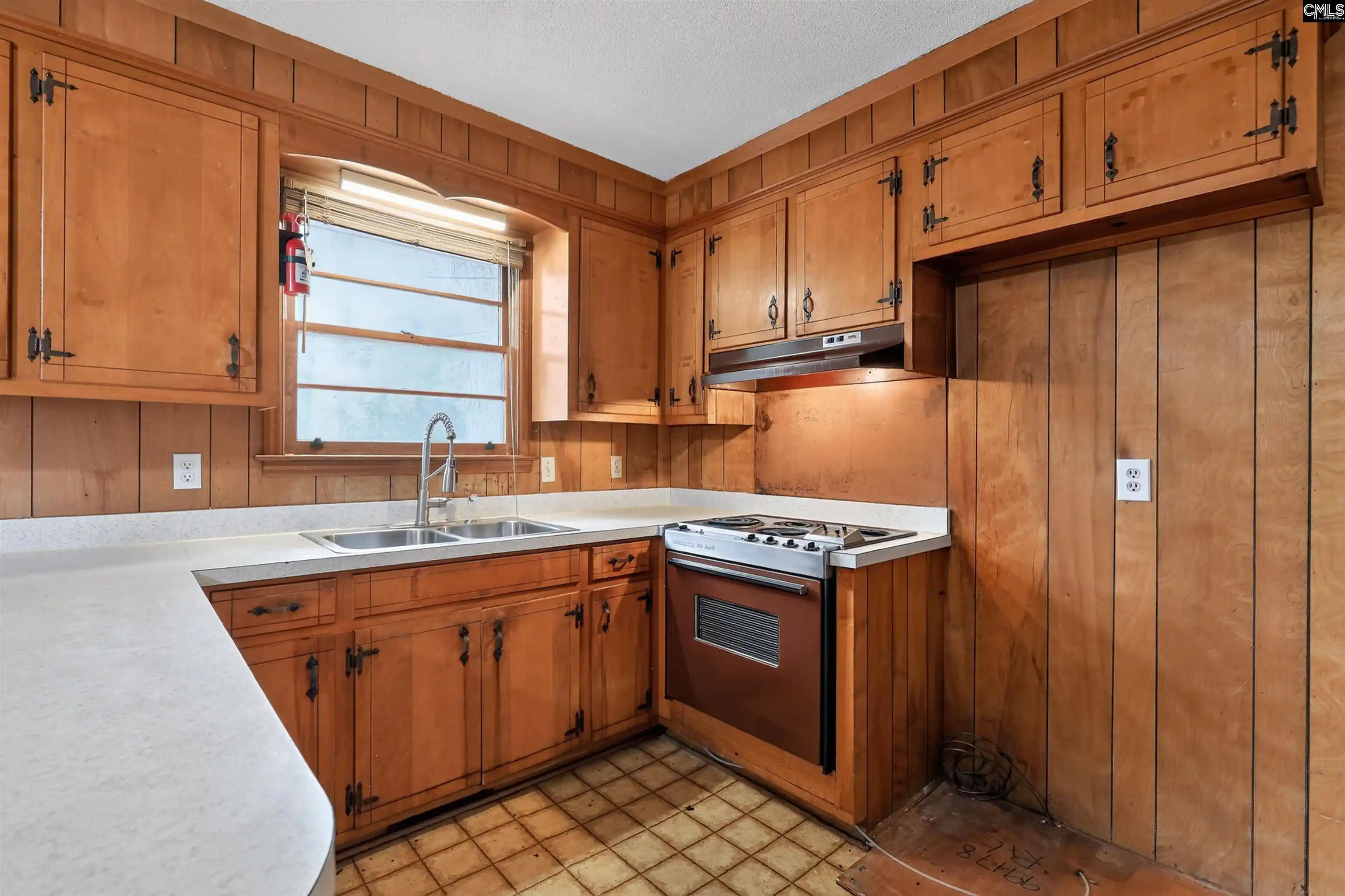 Photo 4 of Single family home for sale at 1822 Springfield, Columbia, SC 29223 | MLS# 639570 | Listing updated on 2026-09-26