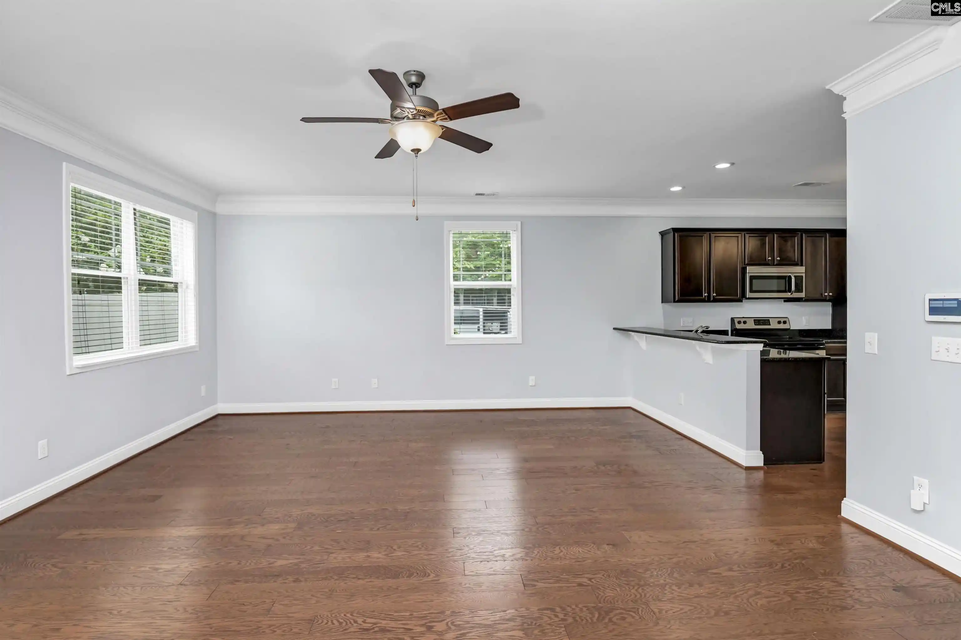 Photo 2 of Sale Pending at 865 Forest Park, Columbia, SC 29209 | MLS# 639571 | Listing updated on 2026-09-11