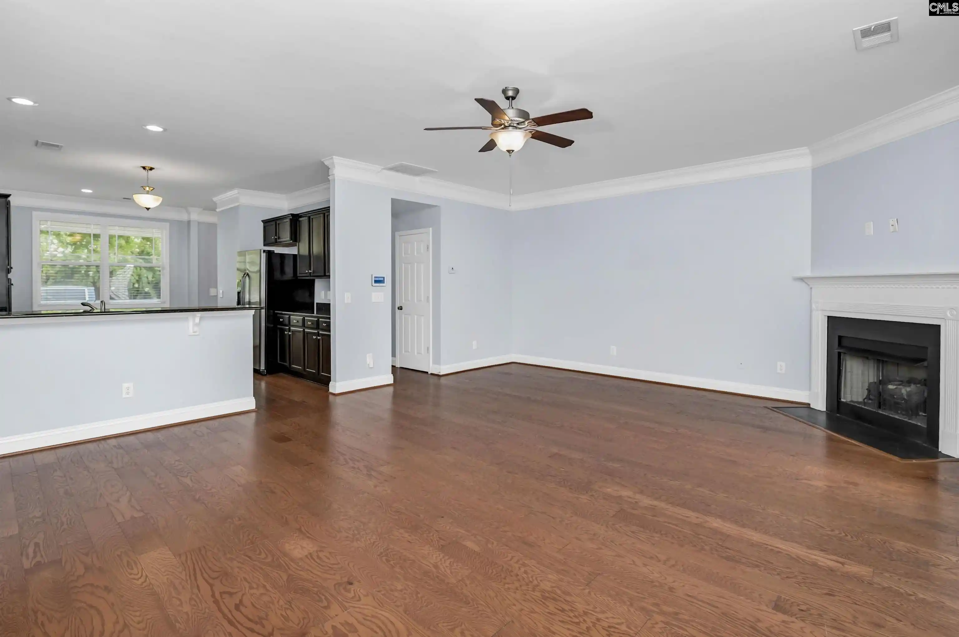 Photo 3 of Sale Pending at 865 Forest Park, Columbia, SC 29209 | MLS# 639571 | Listing updated on 2026-09-11