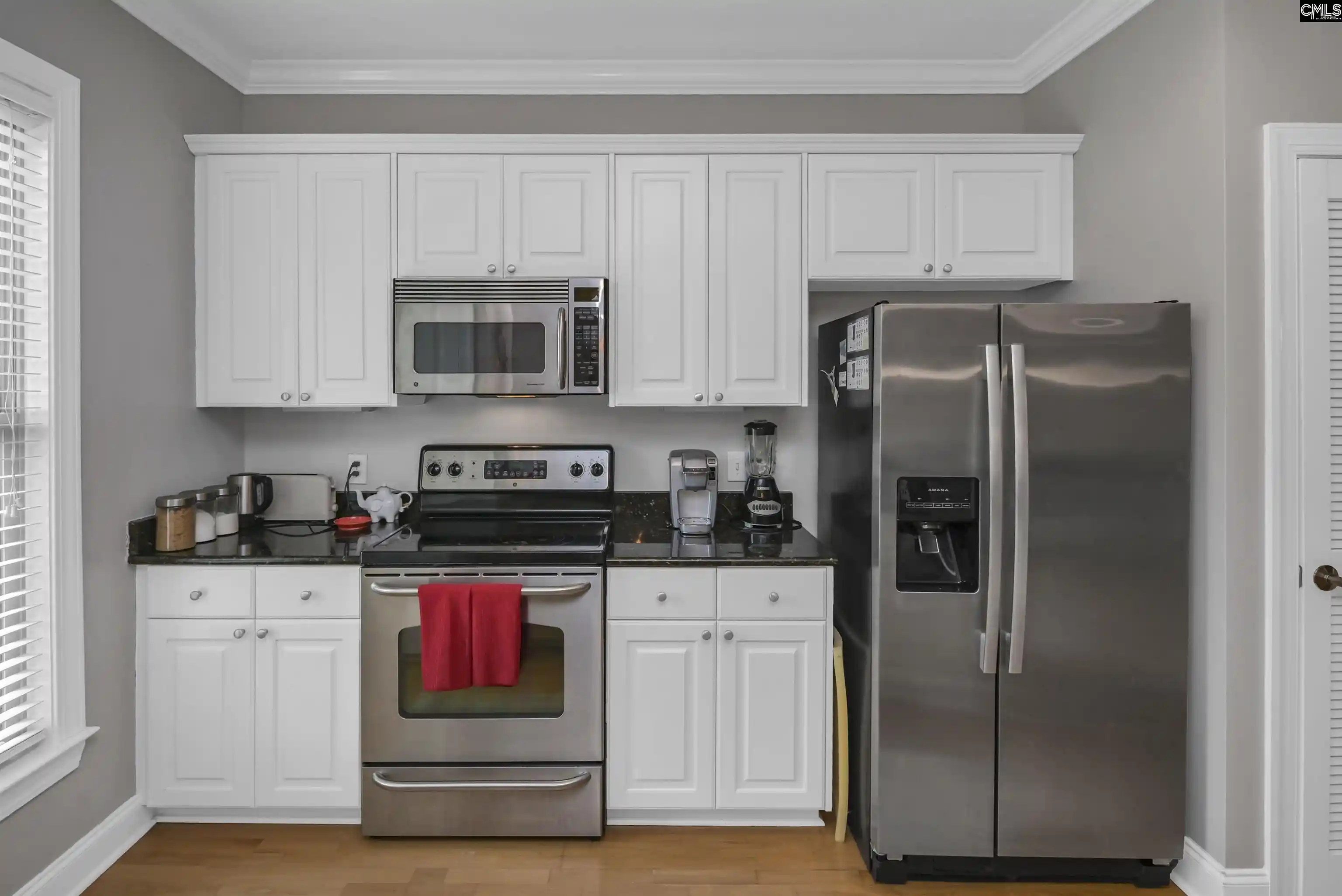 Photo 2 of Sale Pending at 1320 Pulaski #B201, Columbia, SC 29201 | MLS# 639573 | Listing updated on 2026-09-18