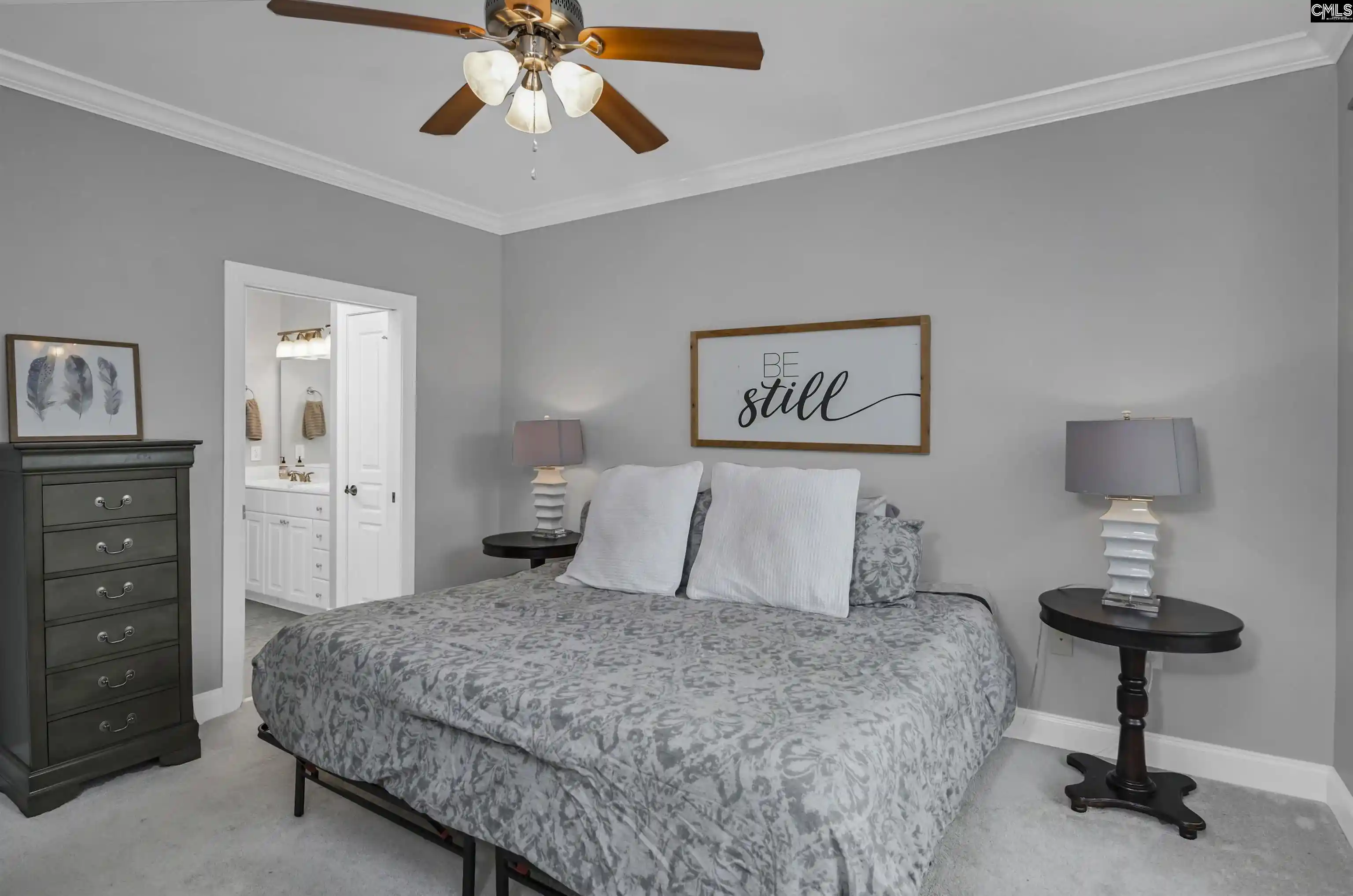 Photo 3 of Sale Pending at 1320 Pulaski #B201, Columbia, SC 29201 | MLS# 639573 | Listing updated on 2026-09-18