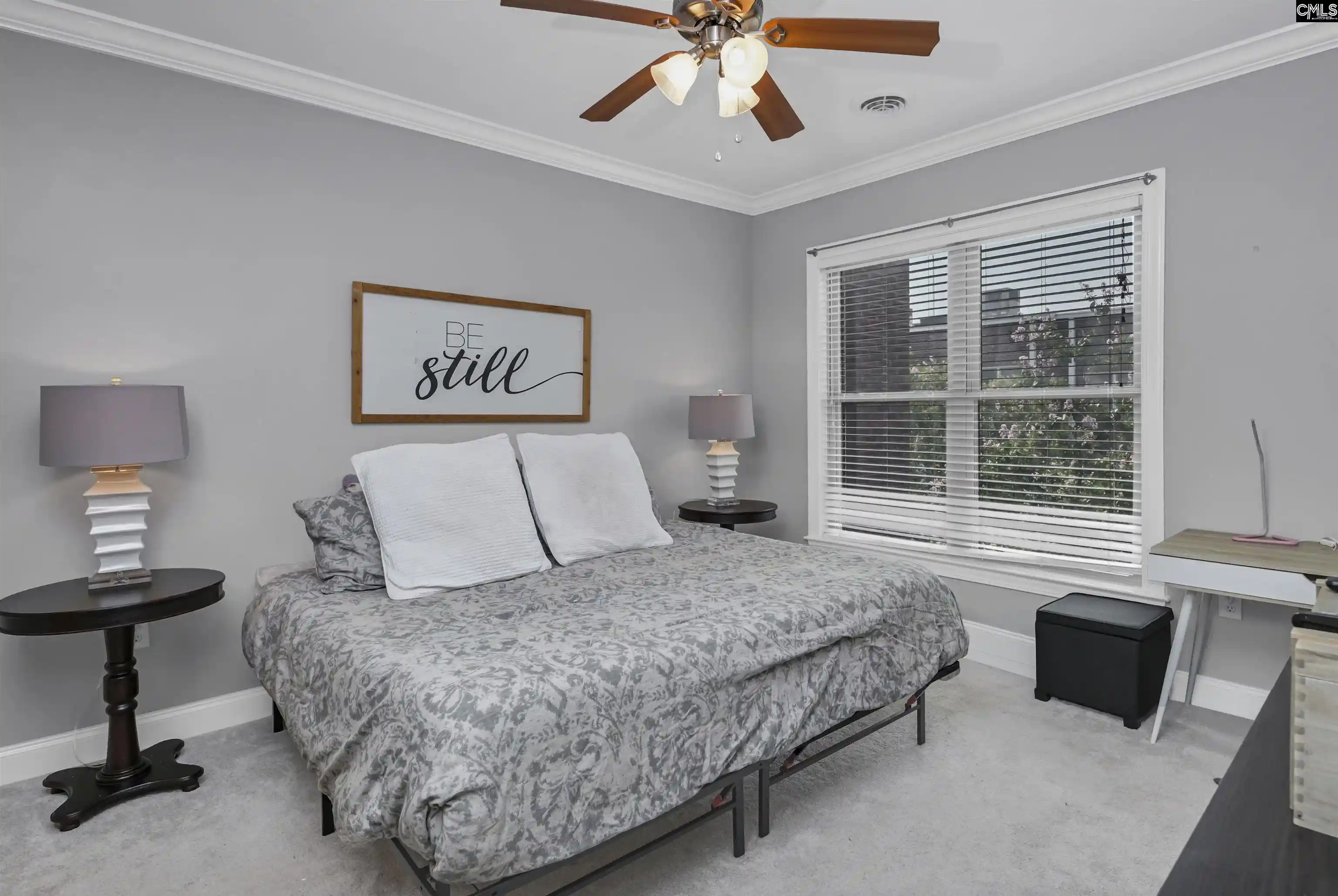 Photo 4 of Sale Pending at 1320 Pulaski #B201, Columbia, SC 29201 | MLS# 639573 | Listing updated on 2026-09-18