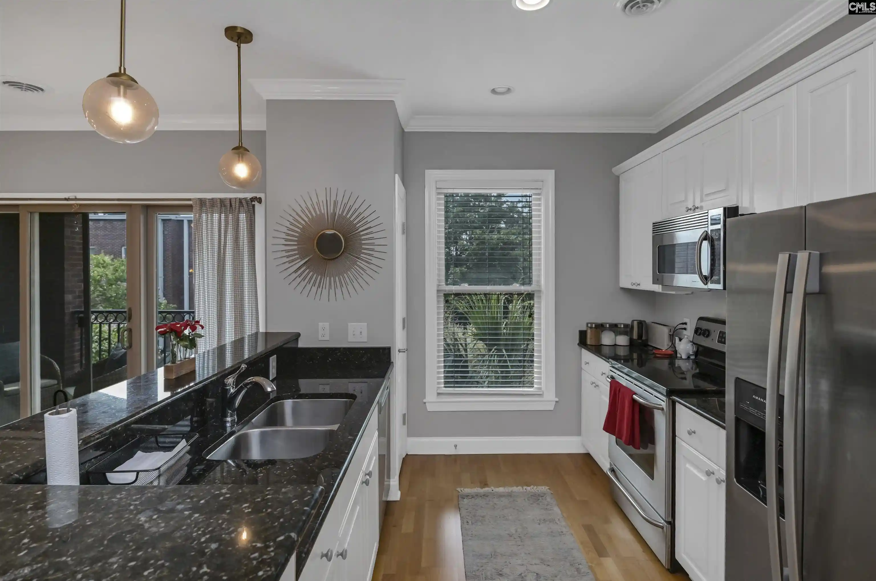 Listing Photo 36 - Condo for sale in 1320 Pulaski located at 1320 Pulaski, Columbia, SC 29201 - Unit #B201