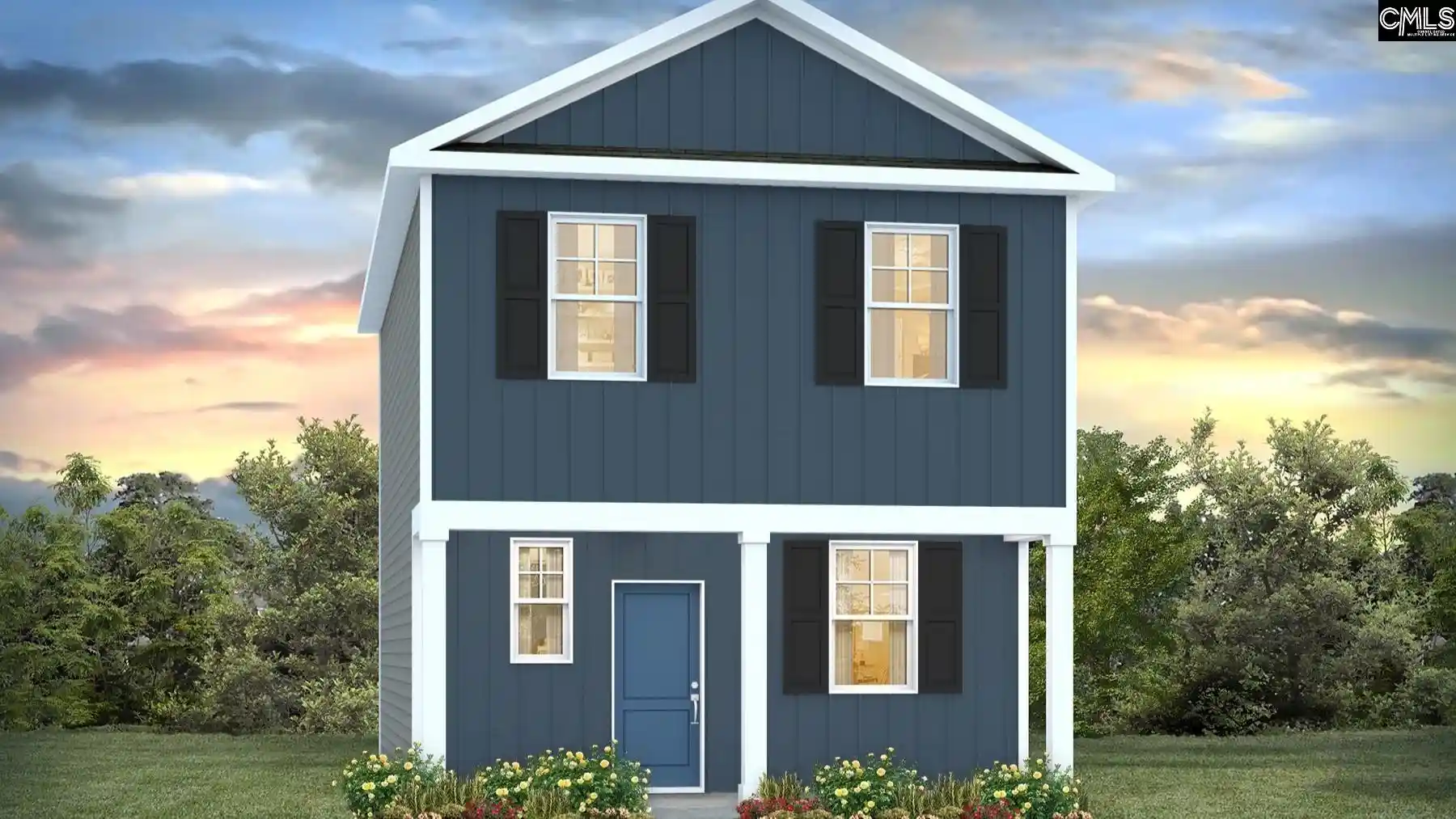 Photo 1 of Sale Pending at 144 Hale, Orangeburg, SC 29115 | MLS# 639574 | Listing updated on 2026-08-03
