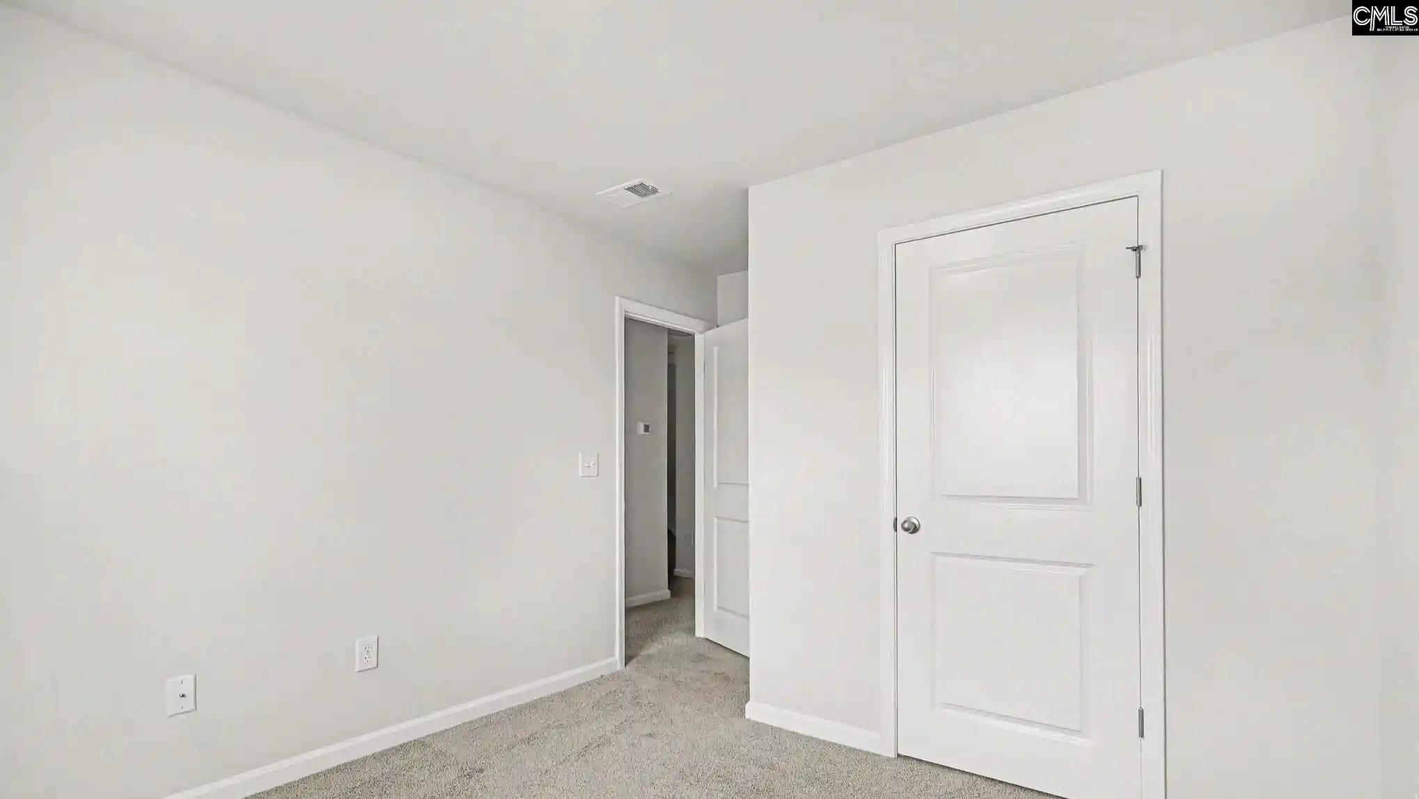 Photo 3 of Sale Pending at 144 Hale, Orangeburg, SC 29115 | MLS# 639574 | Listing updated on 2026-08-03