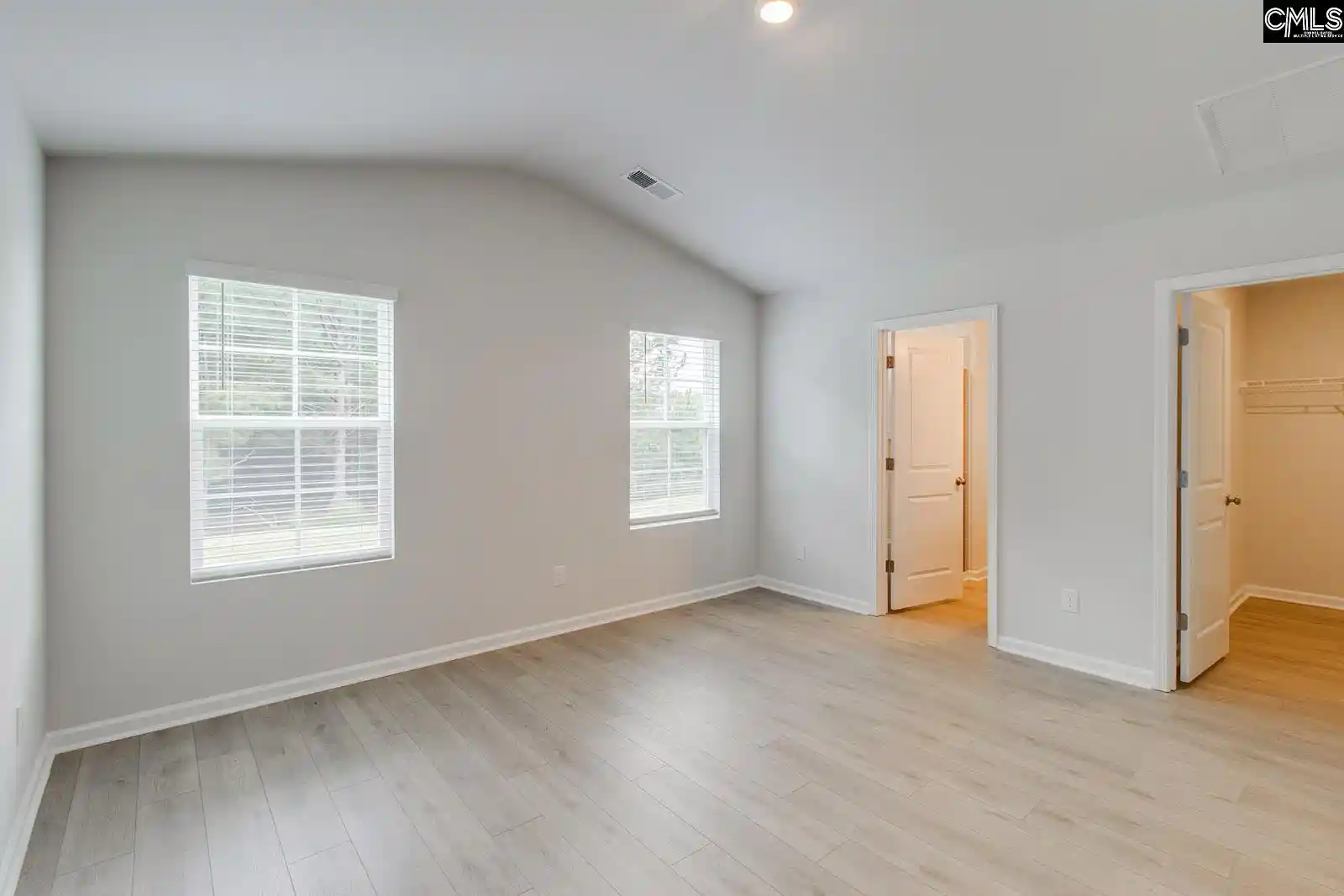 Photo 3 of Single family home for sale at 3103 Hallsdale, Elgin, SC 29045 | MLS# 639575 | Listing updated on 2026-10-14
