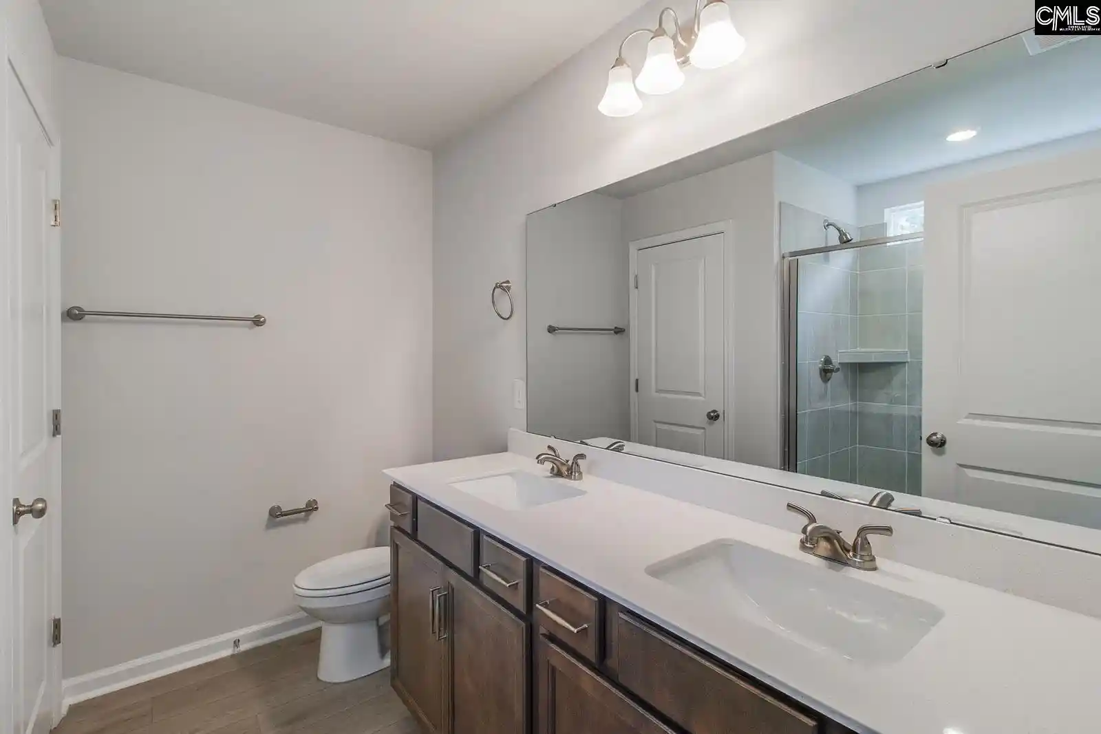 Photo 4 of Single family home for sale at 3103 Hallsdale, Elgin, SC 29045 | MLS# 639575 | Listing updated on 2026-10-14