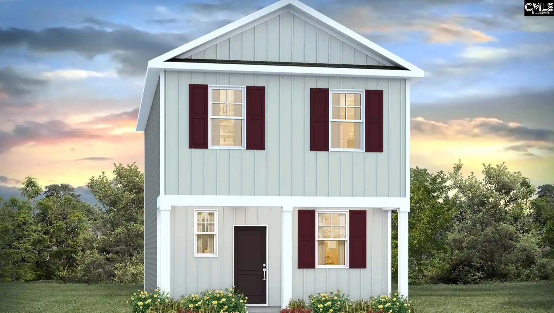 Photo 1 of Single family home for sale at 124 Hale, Orangeburg, SC 29115 | MLS# 639576 | Listing updated on 2026-10-01