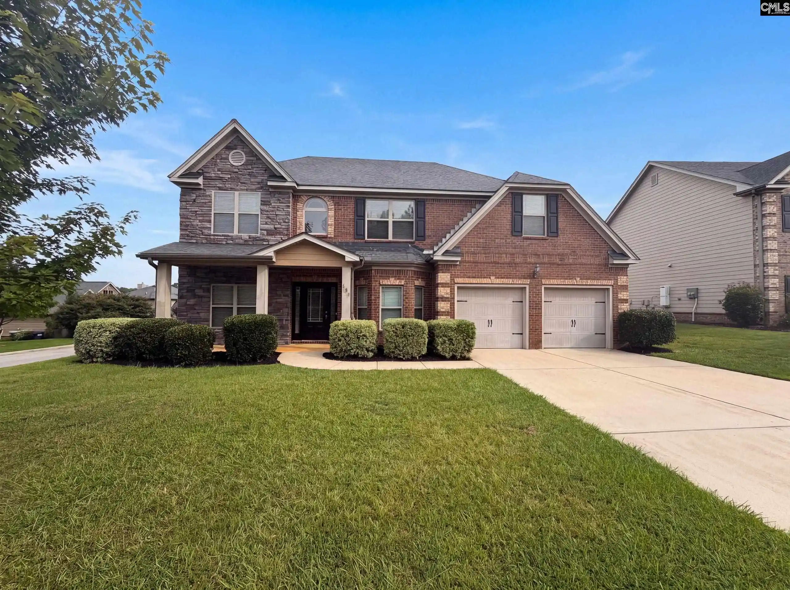 Photo 1 of Single family home for sale at 148 Pink Camellia, Lexington, SC 29072 | MLS# 639578 | Listing updated on 2026-09-24