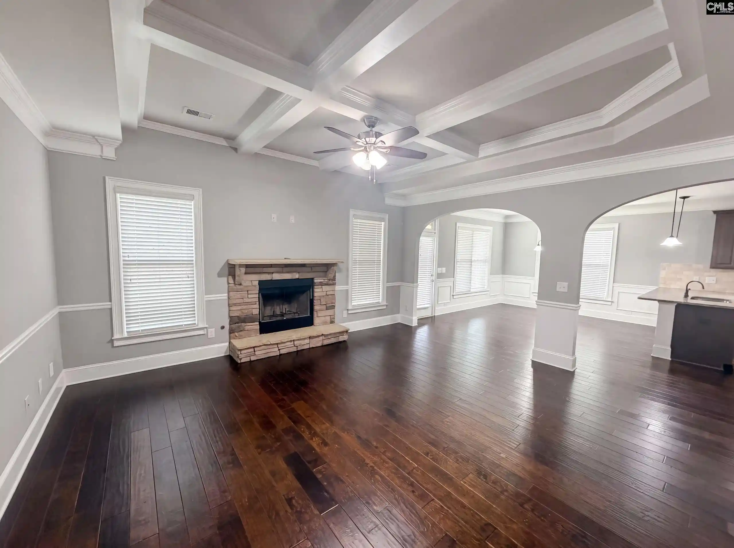 Photo 2 of Single family home for sale at 148 Pink Camellia, Lexington, SC 29072 | MLS# 639578 | Listing updated on 2026-09-24