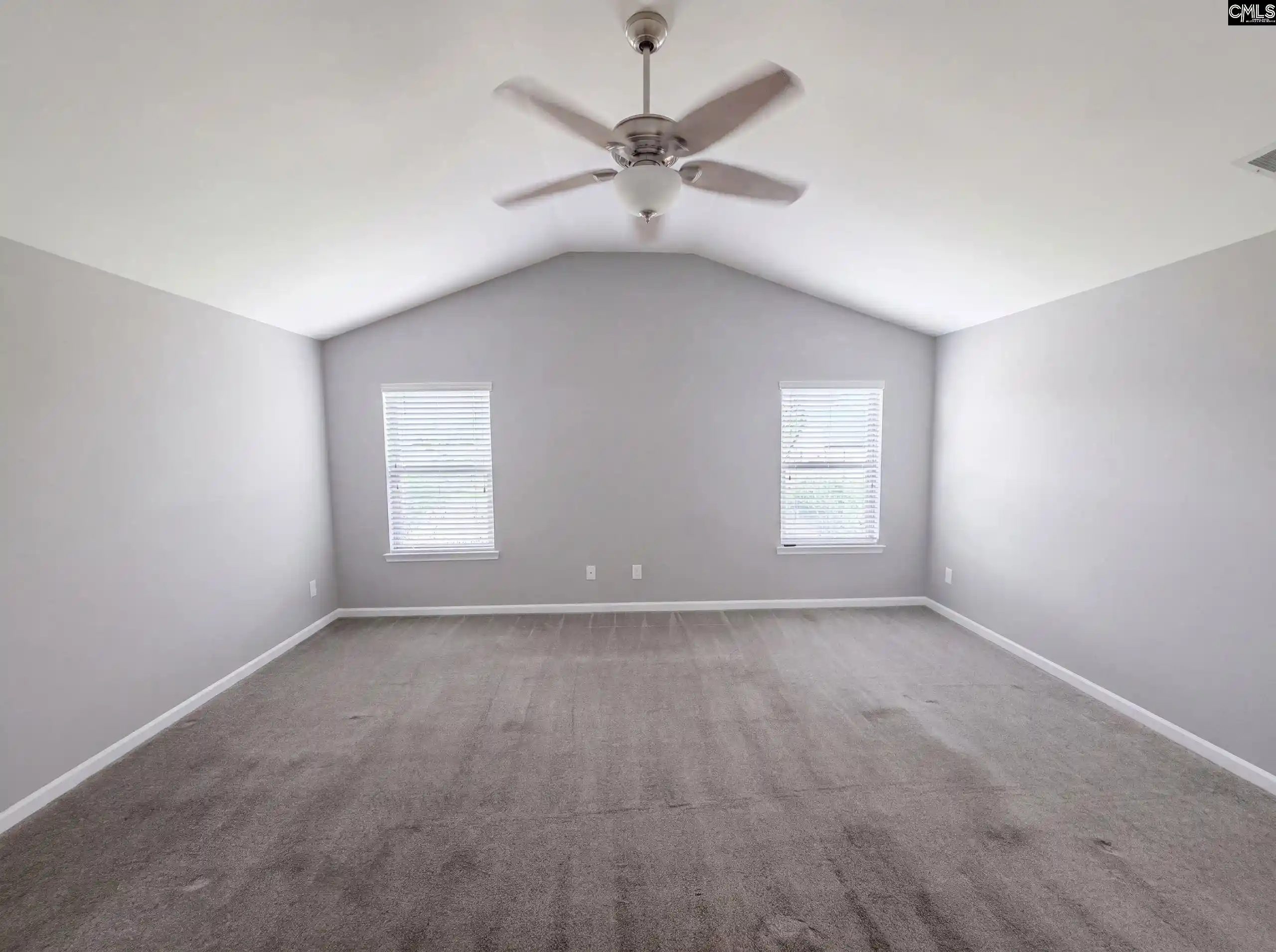 Photo 3 of Single family home for sale at 148 Pink Camellia, Lexington, SC 29072 | MLS# 639578 | Listing updated on 2026-09-24