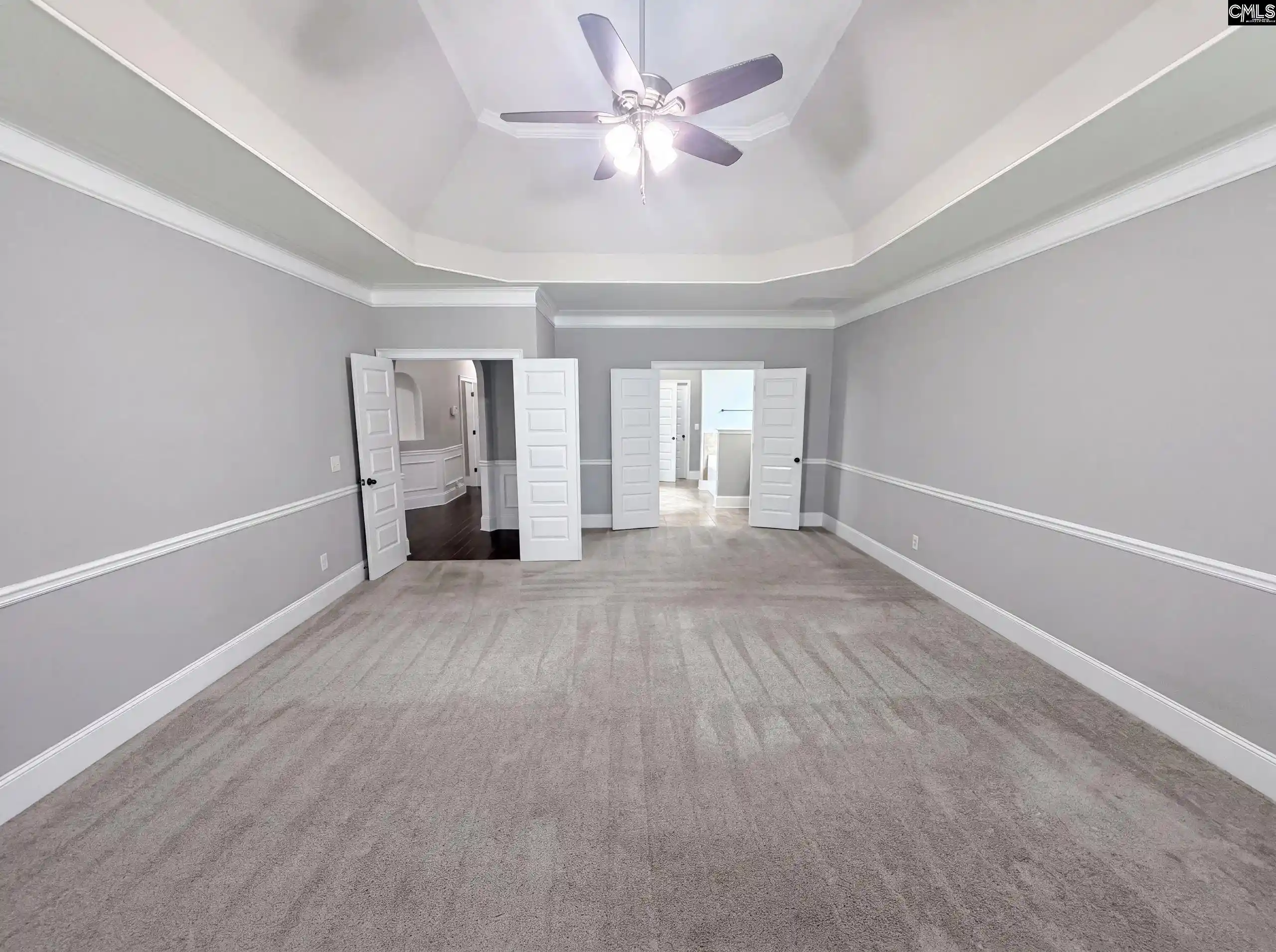 Photo 3 of Single family home for sale at 148 Pink Camellia, Lexington, SC 29072 | MLS# 639578 | Listing updated on 2026-09-24