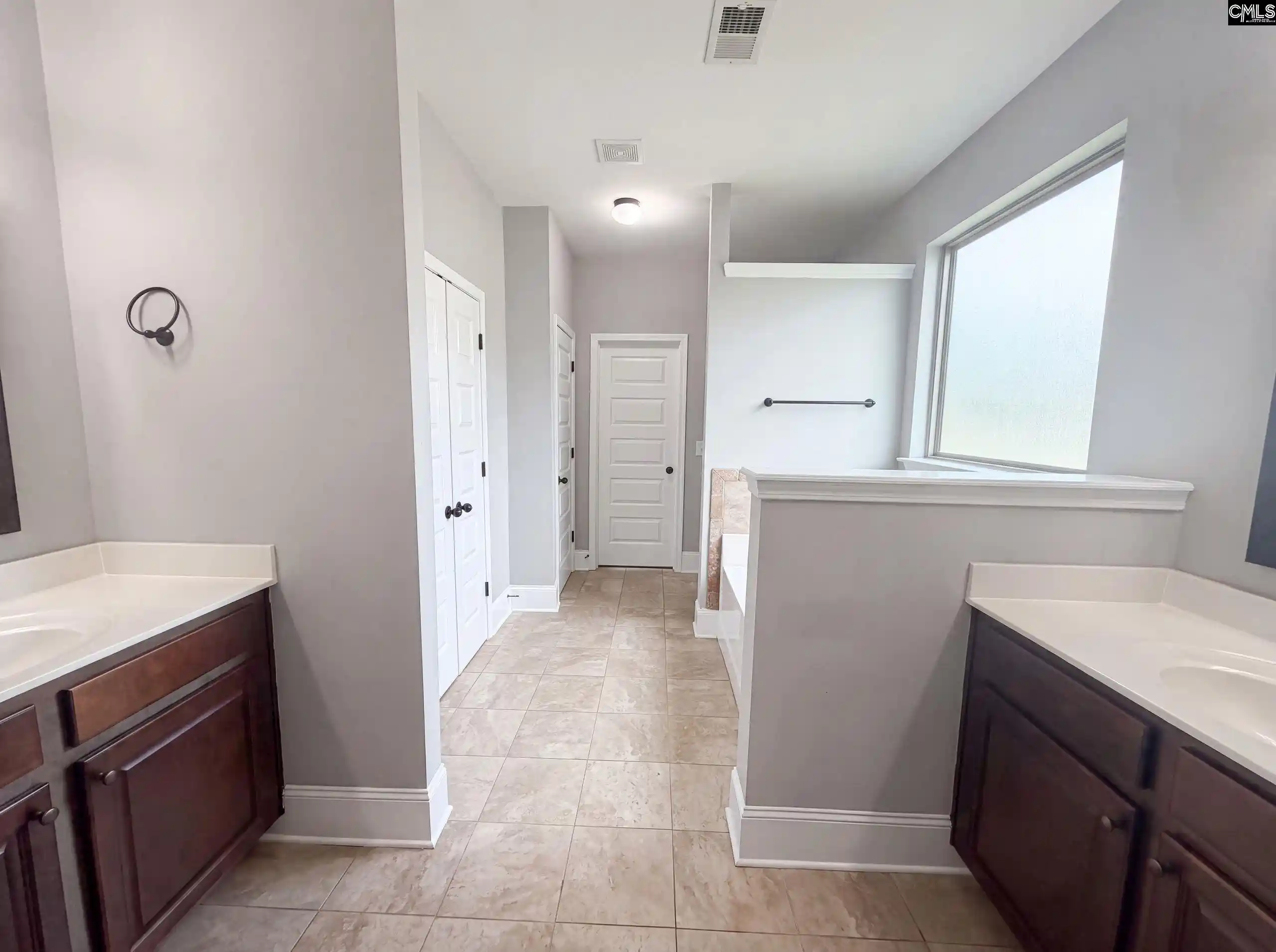 Photo 4 of Single family home for sale at 148 Pink Camellia, Lexington, SC 29072 | MLS# 639578 | Listing updated on 2026-09-24