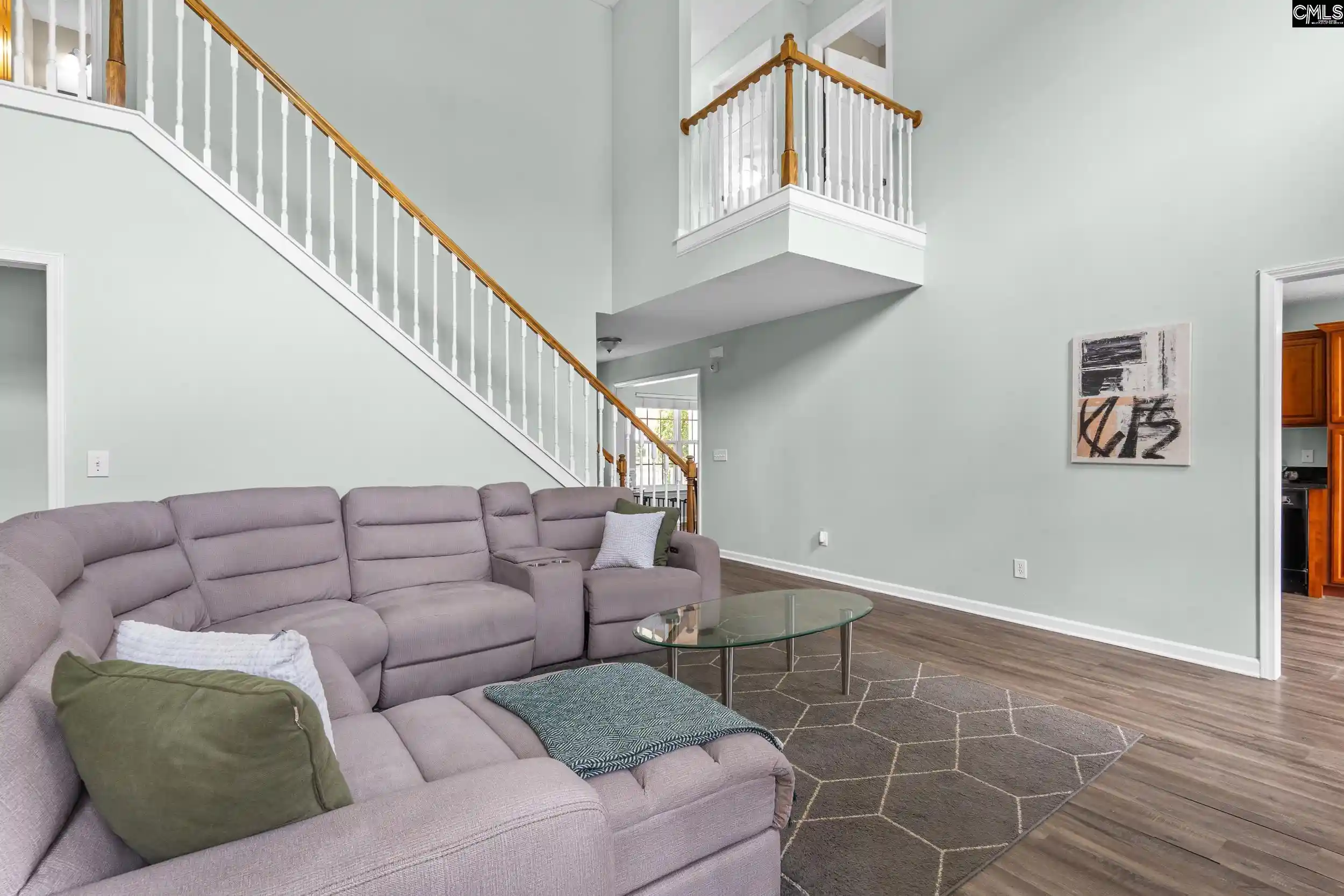 2nd image of 140 Jereme Bay, West Columbia, SC 29170 | MLS# 639582