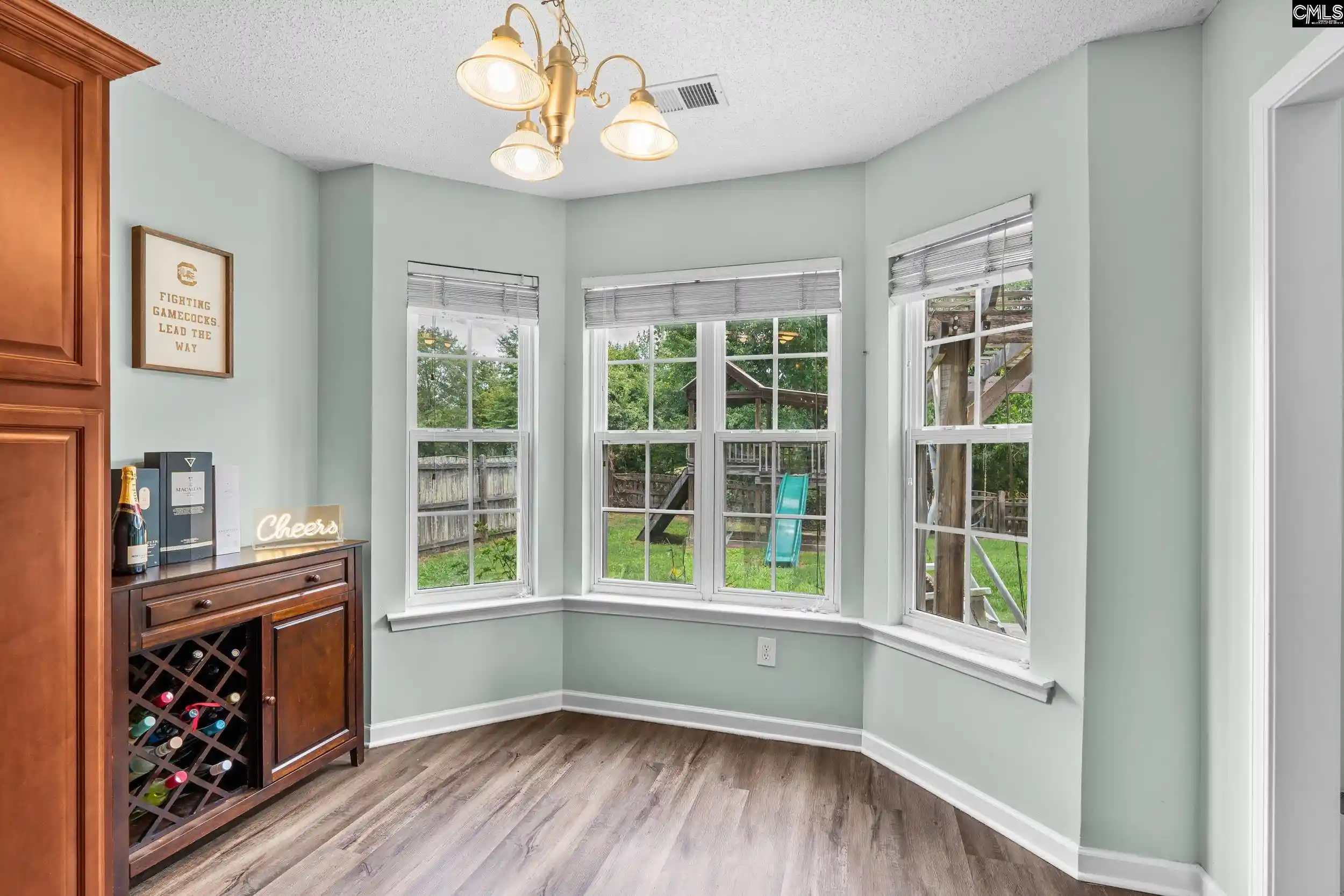 3rd image of 140 Jereme Bay, West Columbia, SC 29170 | MLS# 639582