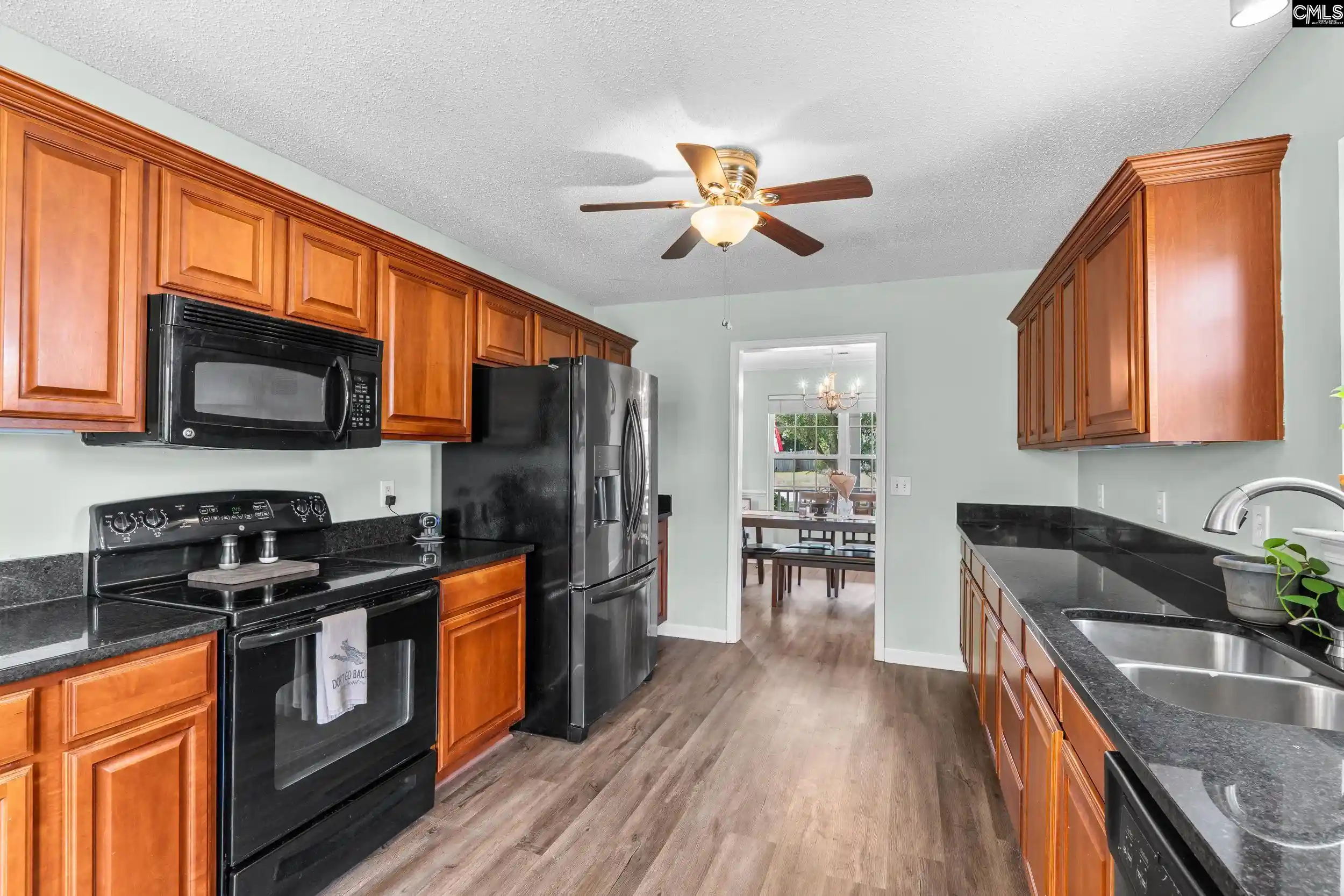 4th image of 140 Jereme Bay, West Columbia, SC 29170 | MLS# 639582