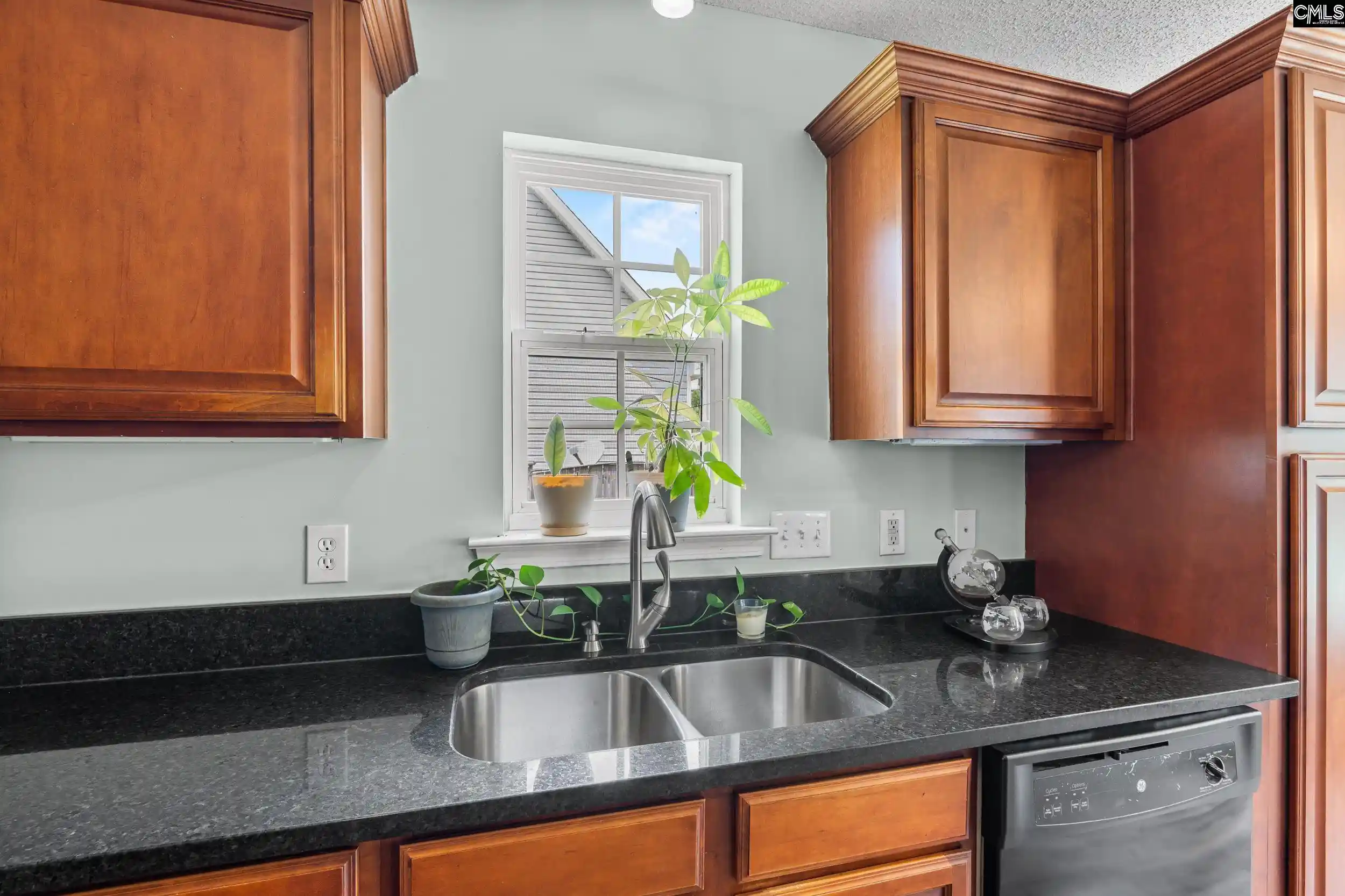 5th image of 140 Jereme Bay, West Columbia, SC 29170 | MLS# 639582