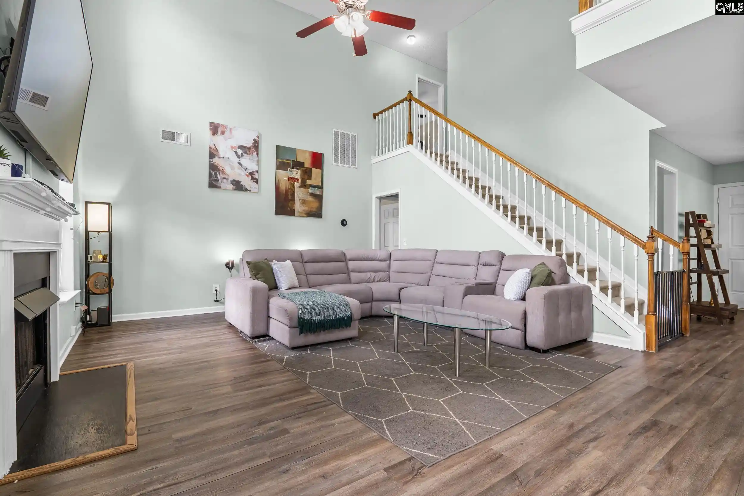 34th image of 140 Jereme Bay, West Columbia, SC 29170 | MLS# 639582
