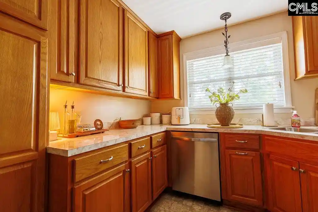 Photo 5 of Single family home for sale at 412 Bermuda, Batesburg, SC 29006 | MLS# 639583 | Listing updated on 2026-08-07