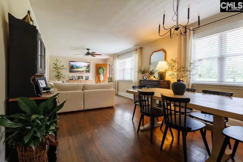 Photo 39 of Single family home for sale at 412 Bermuda, Batesburg, SC 29006 | MLS# 639583 | Listing updated on 2026-08-07
