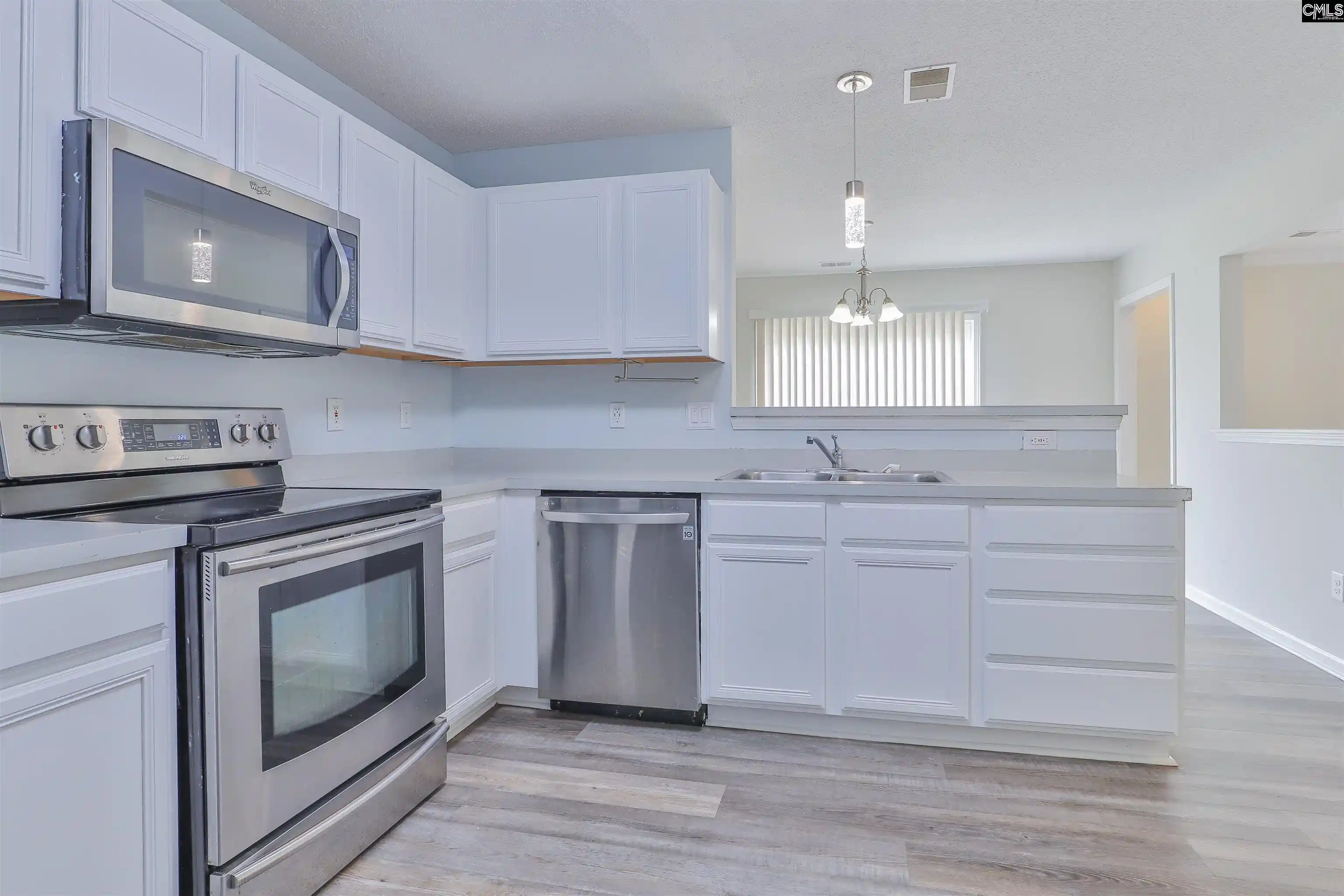 Photo 3 of Single family home for sale at 241 Hunters Mill, West Columbia, SC 29170 | MLS# 639585 | Listing updated on 2026-09-10