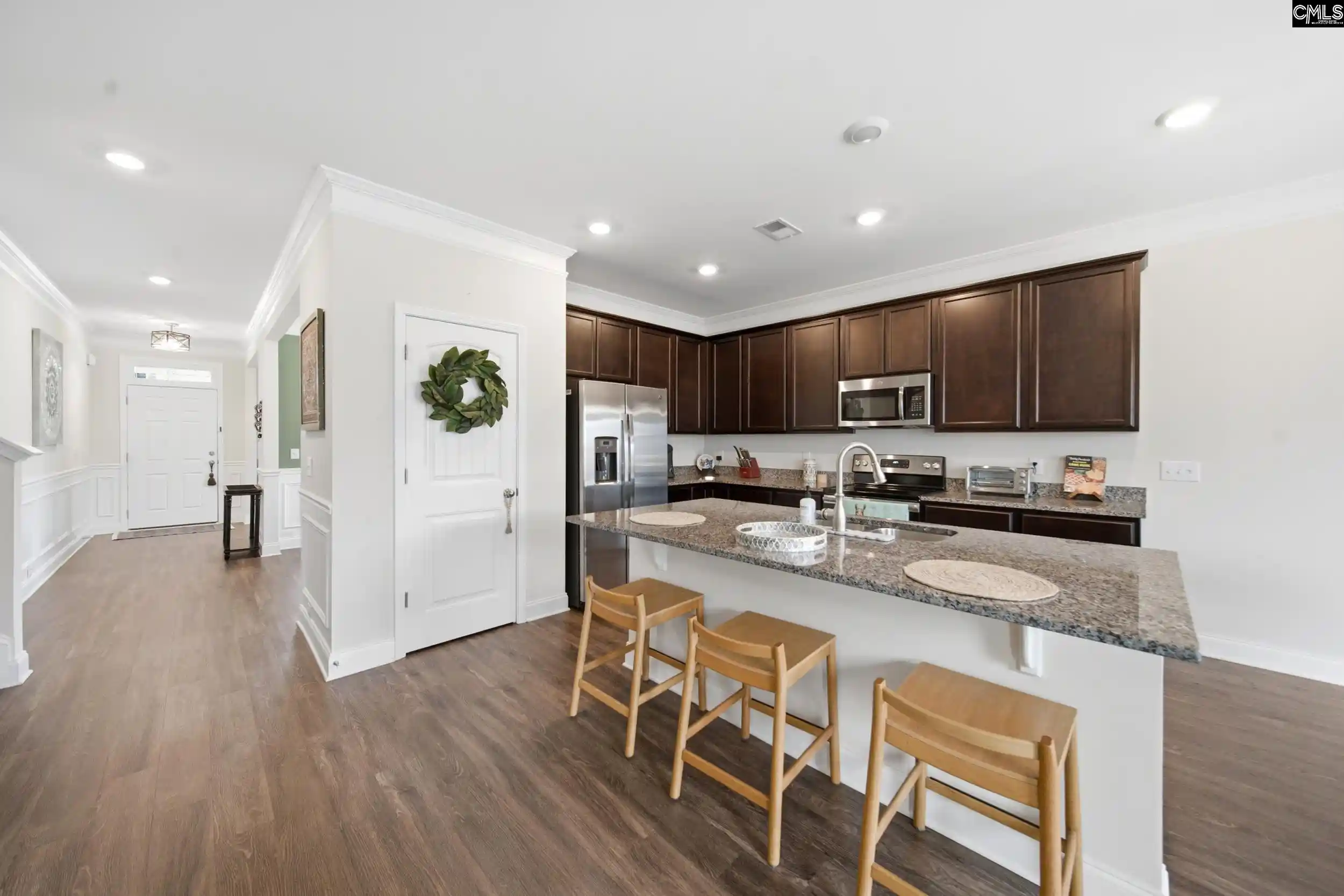 Photo 2 of Single family home for sale at 919 Taramore, Lexington, SC 29072 | MLS# 639586 | Listing updated on 2026-09-01