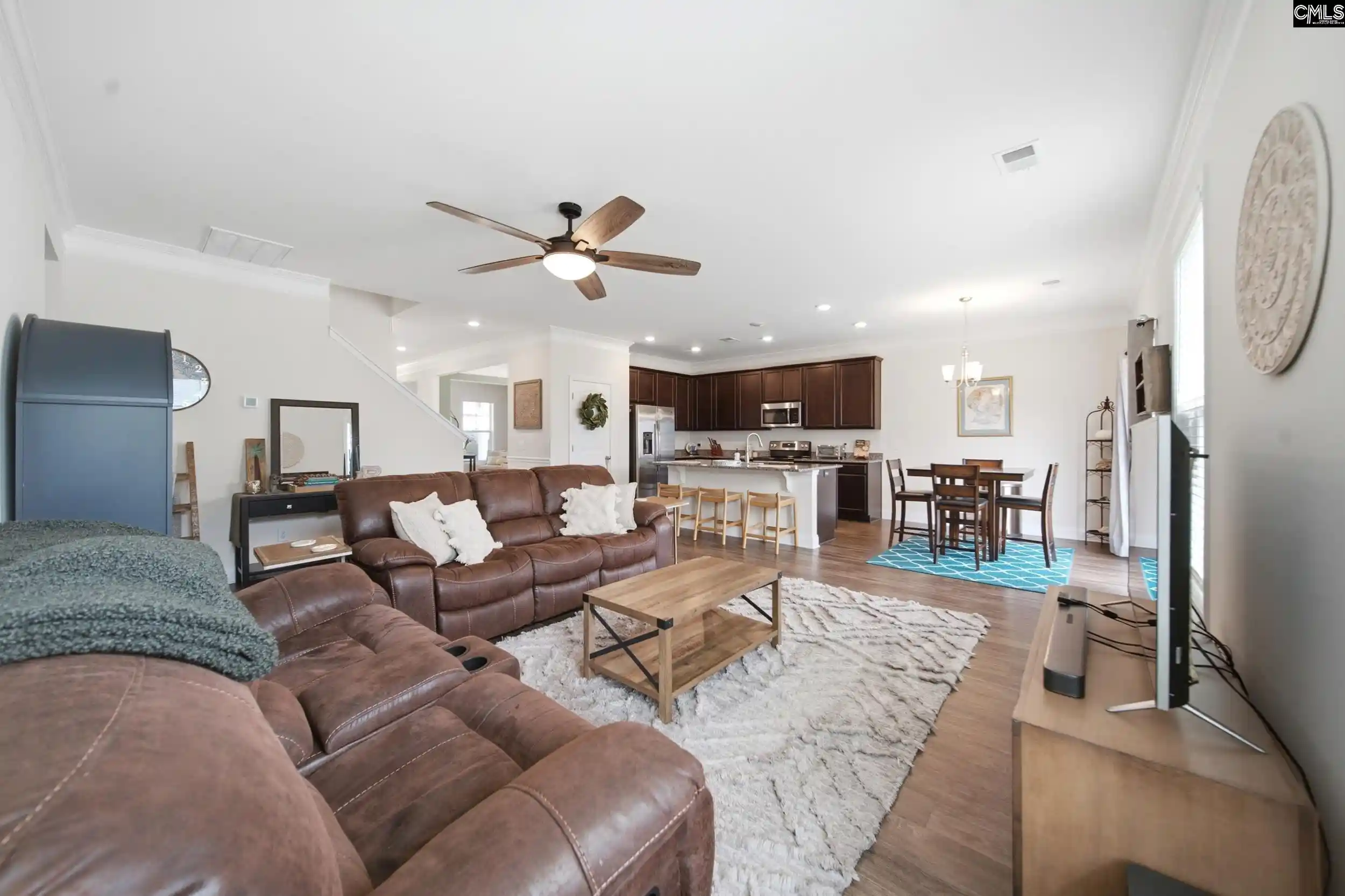 Photo 3 of Single family home for sale at 919 Taramore, Lexington, SC 29072 | MLS# 639586 | Listing updated on 2026-09-01
