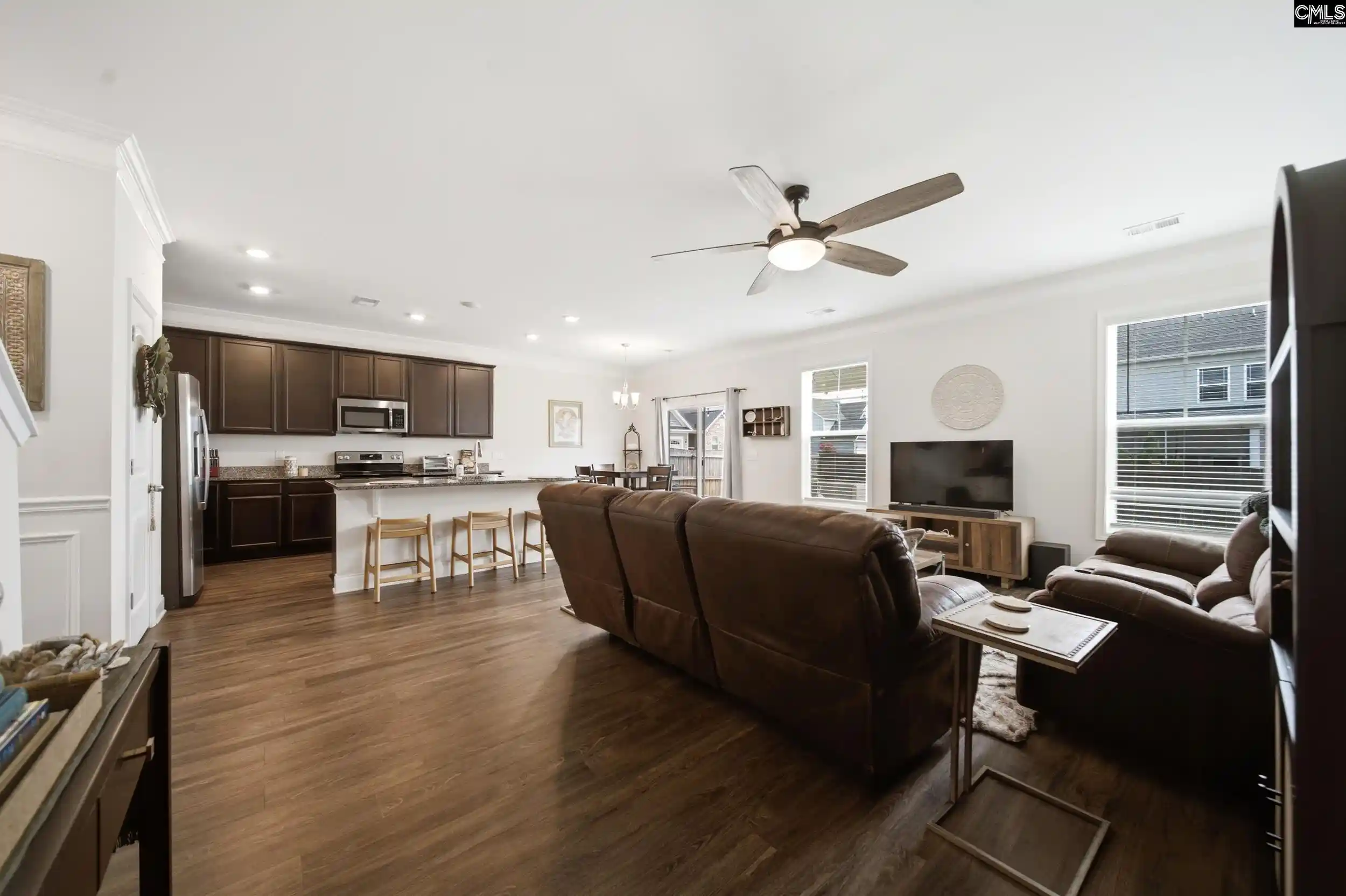 Photo 4 of Single family home for sale at 919 Taramore, Lexington, SC 29072 | MLS# 639586 | Listing updated on 2026-09-01