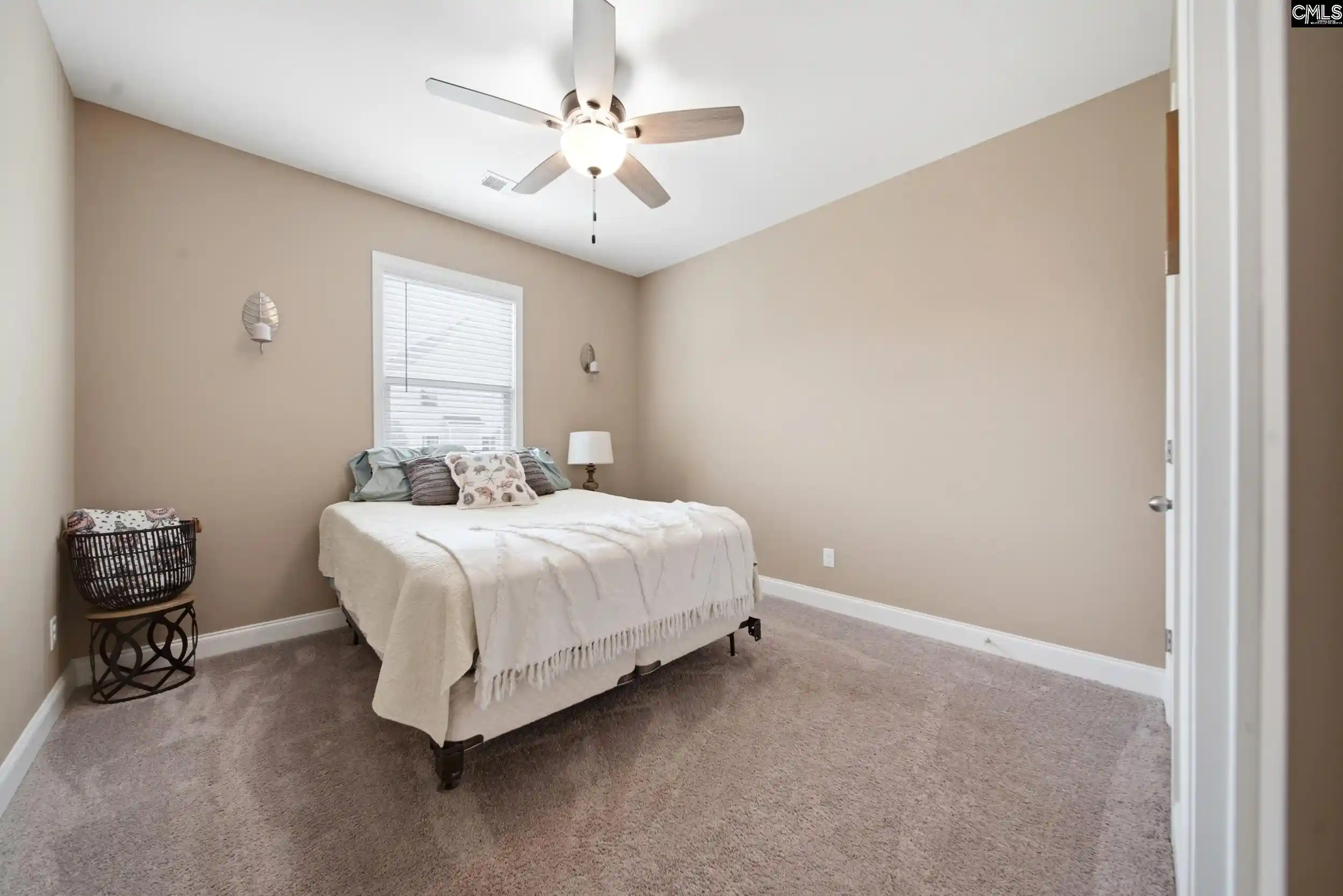 Photo 5 of Single family home for sale at 919 Taramore, Lexington, SC 29072 | MLS# 639586 | Listing updated on 2026-09-01