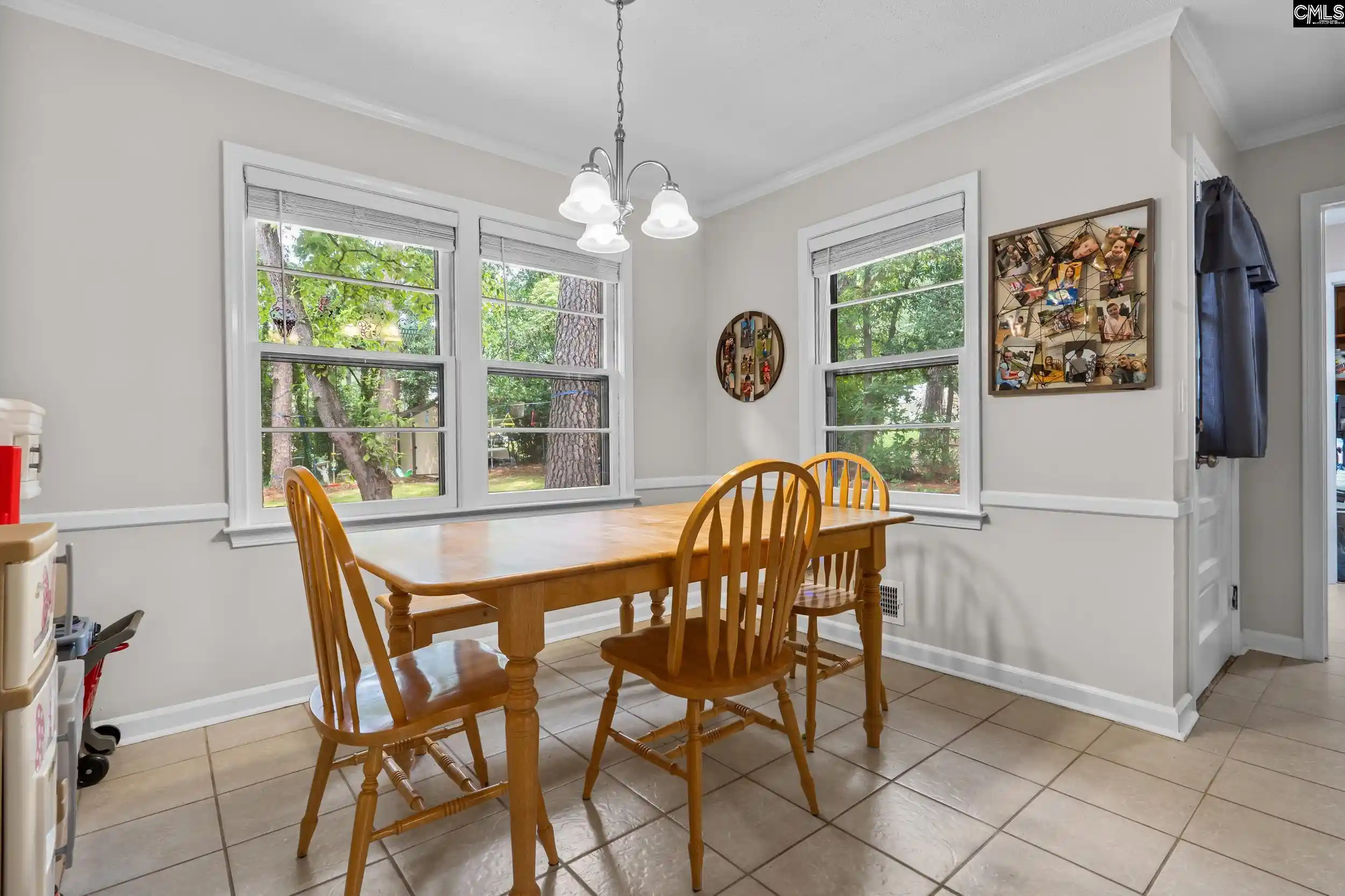 Photo 2 of Sale Pending at 17 Archdale, Columbia, SC 29209 | MLS# 639587 | Listing updated on 2026-08-31